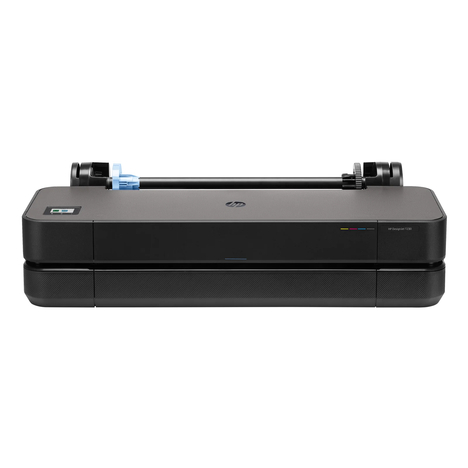 Designjet Imprimante T230 24-pouces Édition 2025