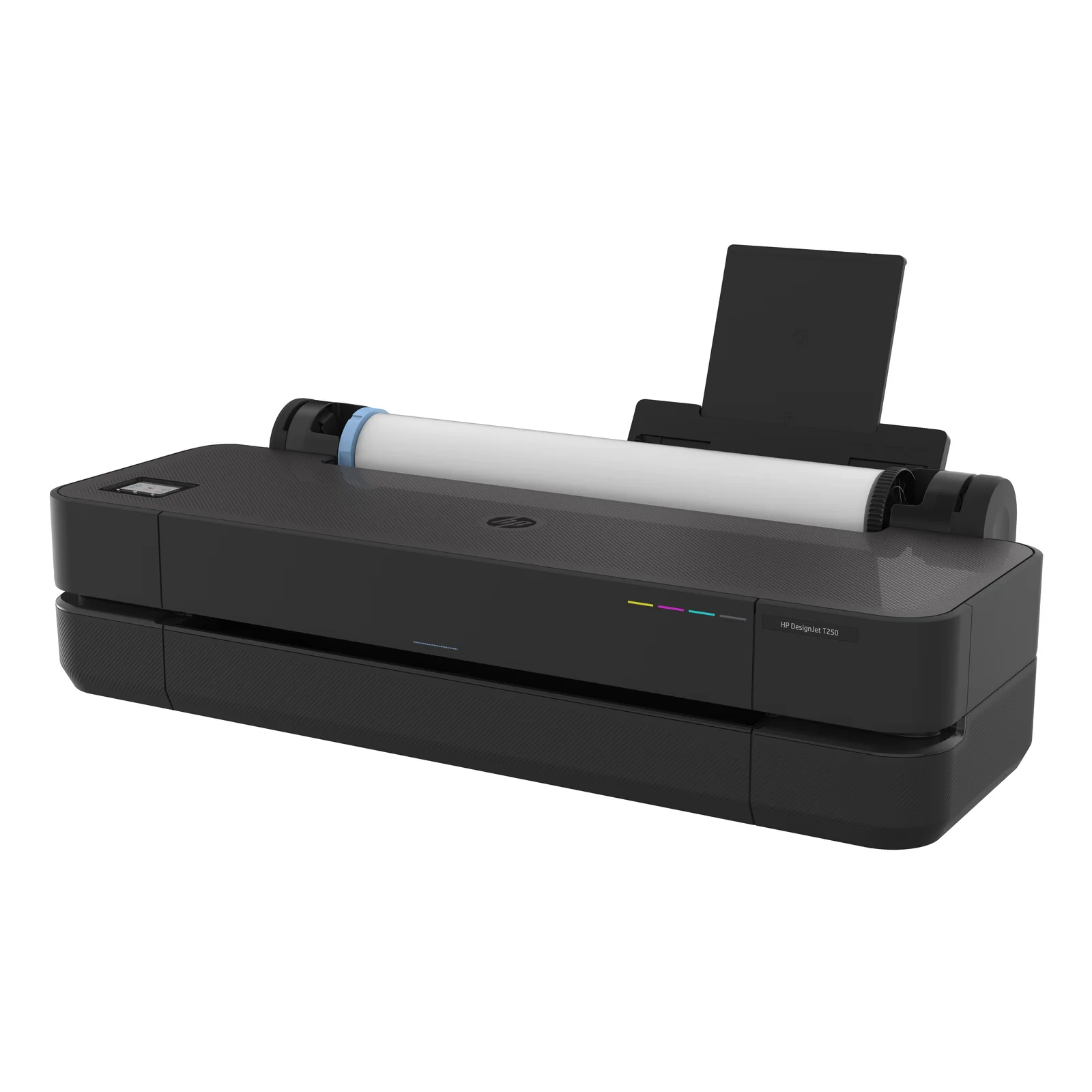 HP Designjet Imprimante T250 24-pouces Édition 2025