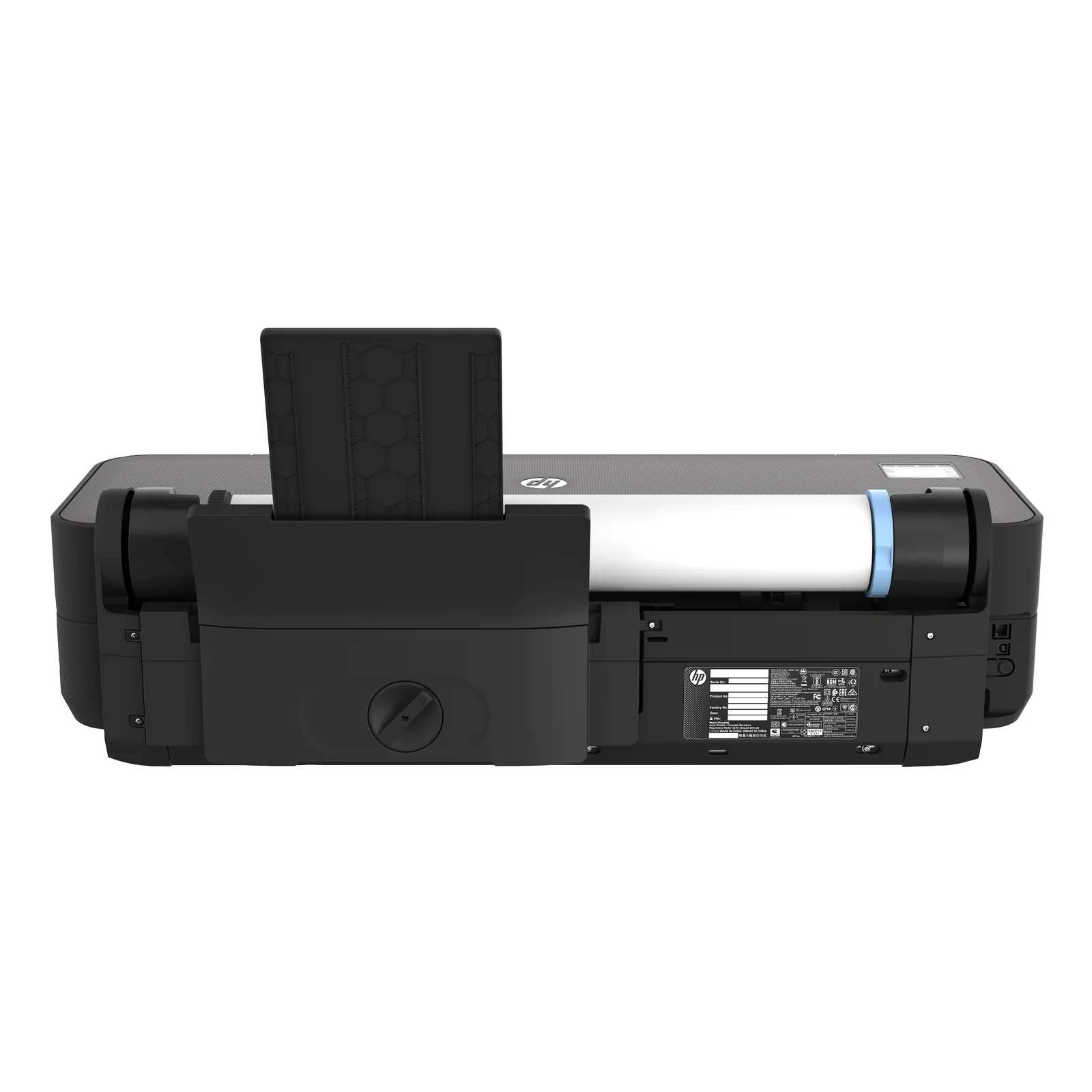 HP Designjet Imprimante T250 24-pouces Édition 2025