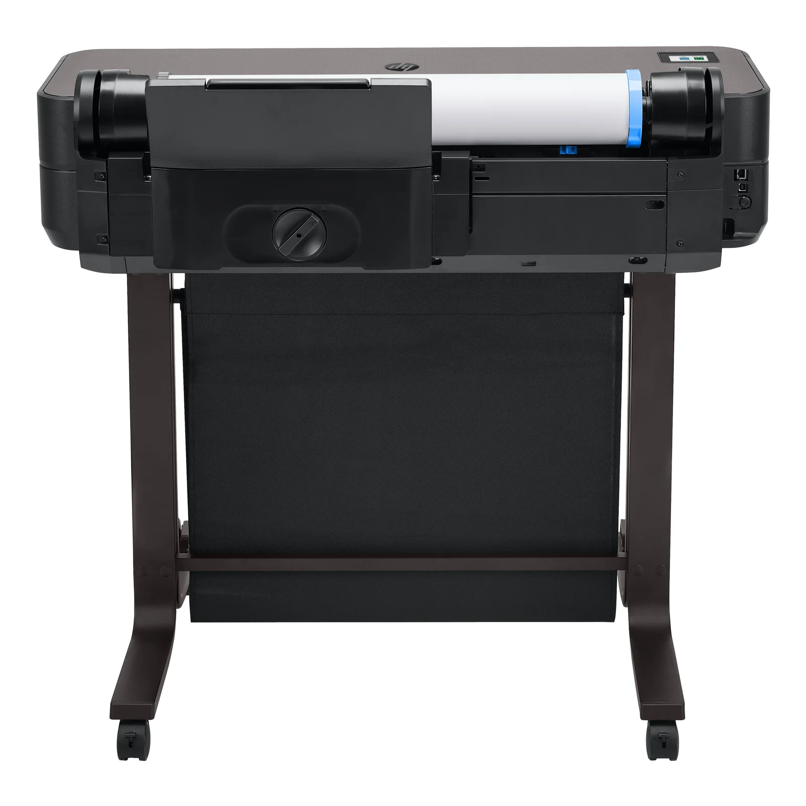HP Designjet Imprimante T630 24-pouces Édition 2025
