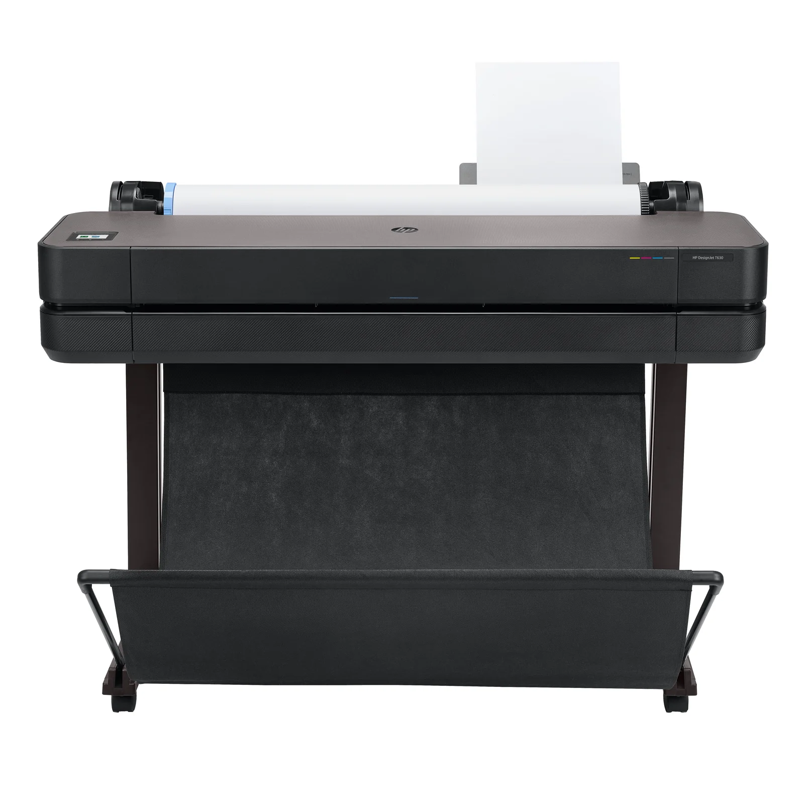 Designjet Imprimante T630 36-pouces Édition 2025