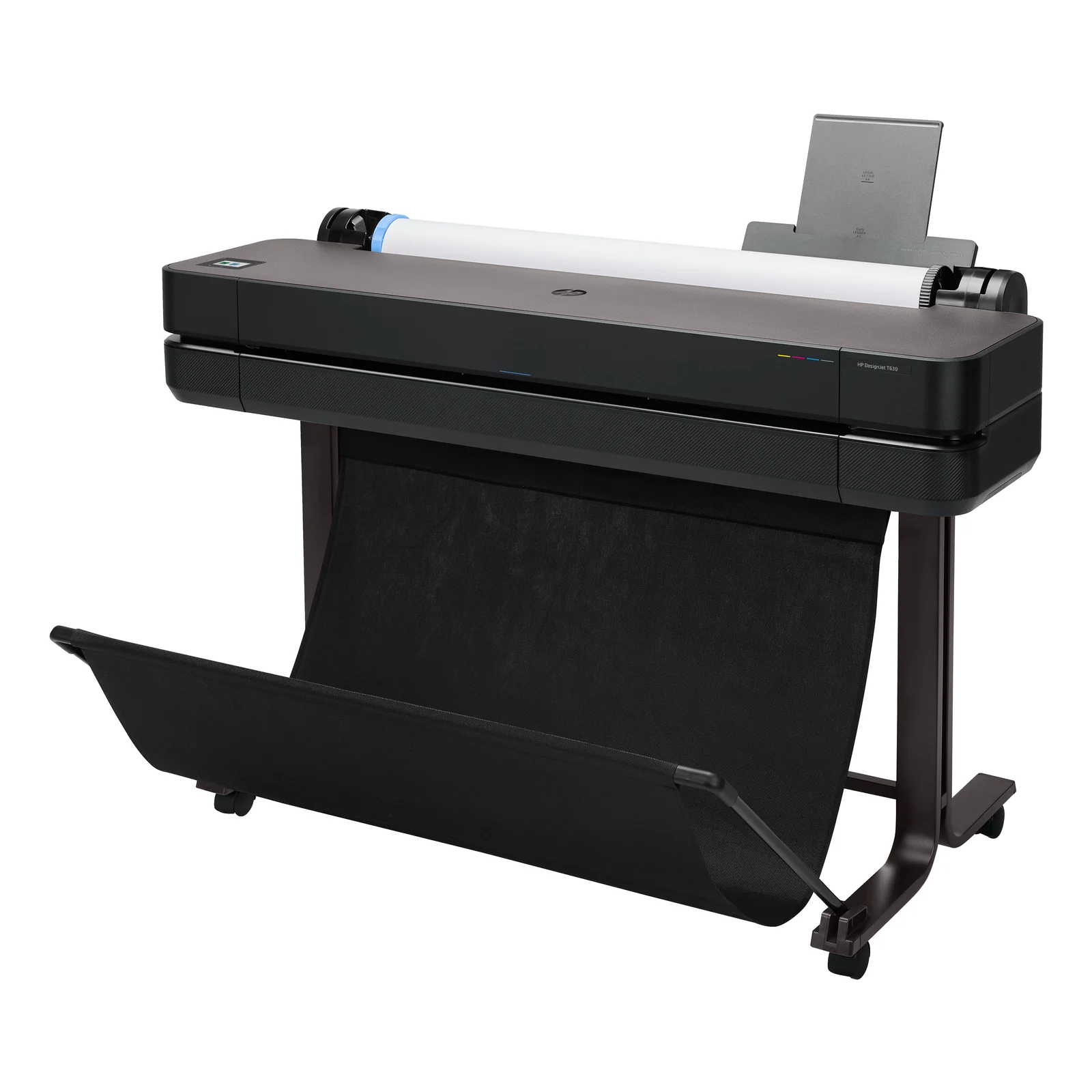 HP Designjet Imprimante T630 36-pouces Édition 2025