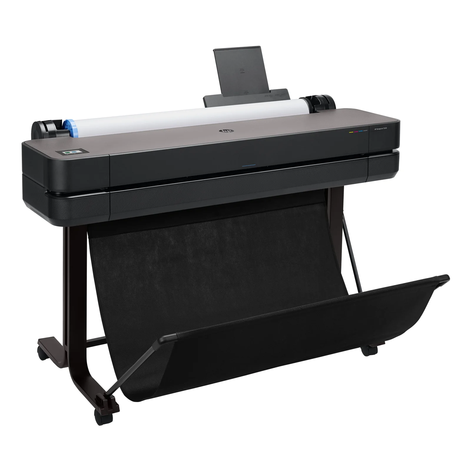 HP Designjet Imprimante T630 36-pouces Édition 2025