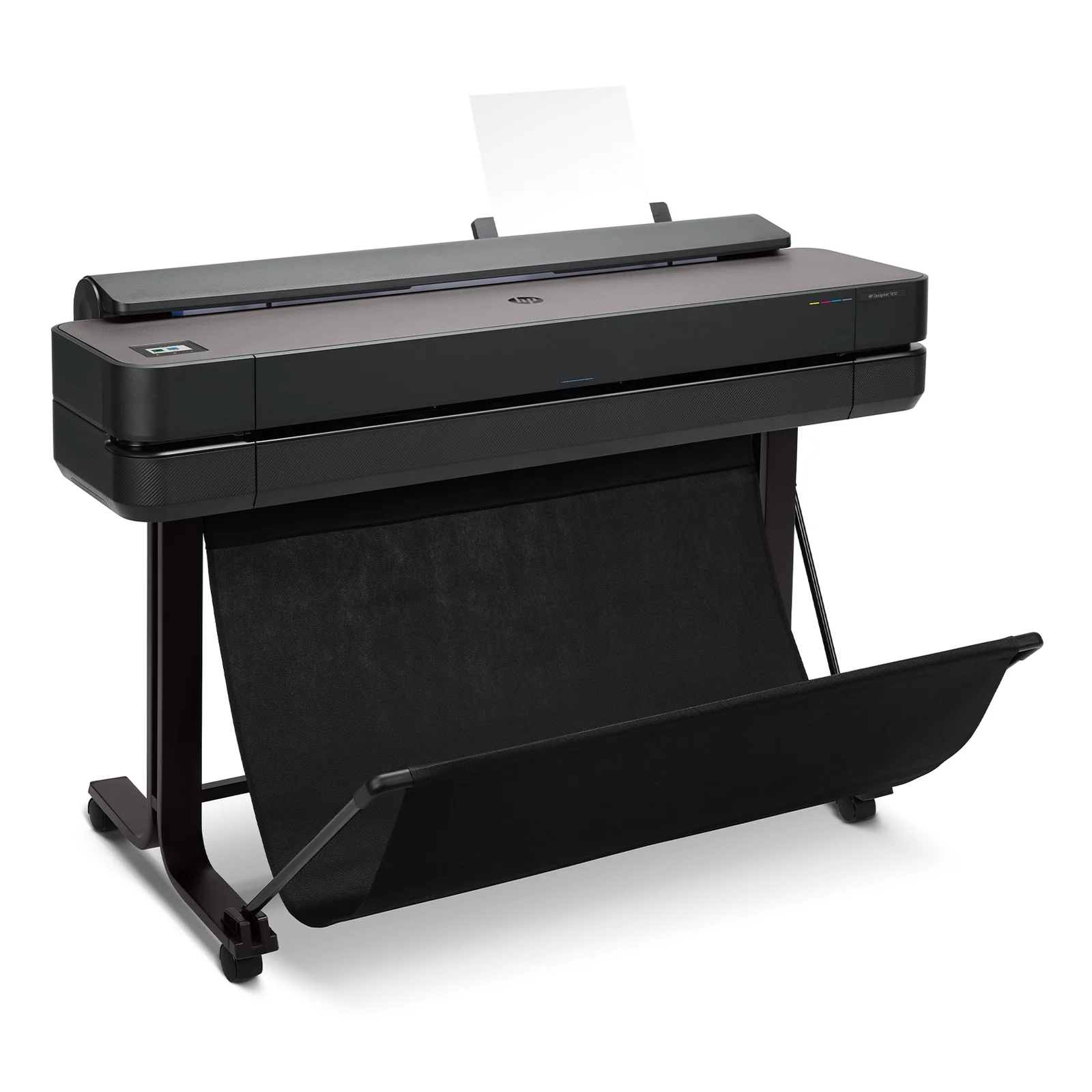 HP Designjet Imprimante T630 36-pouces Édition 2025