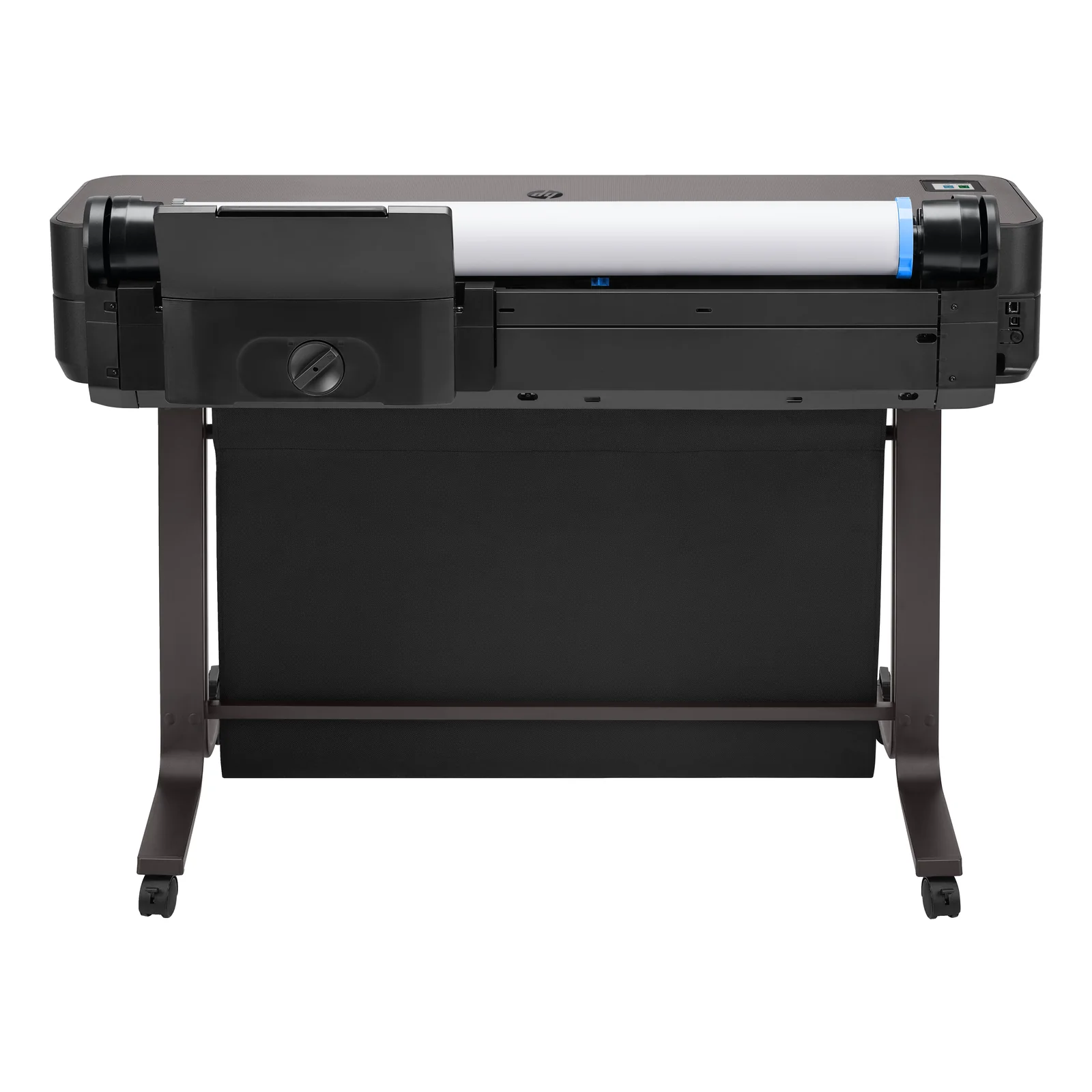 HP Designjet Imprimante T630 36-pouces Édition 2025