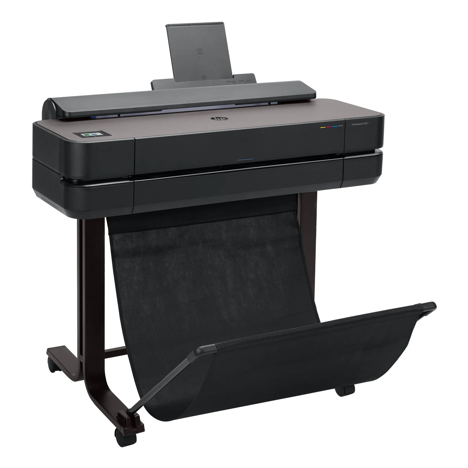 HP Designjet Imprimante T650 24-pouces Édition 2025