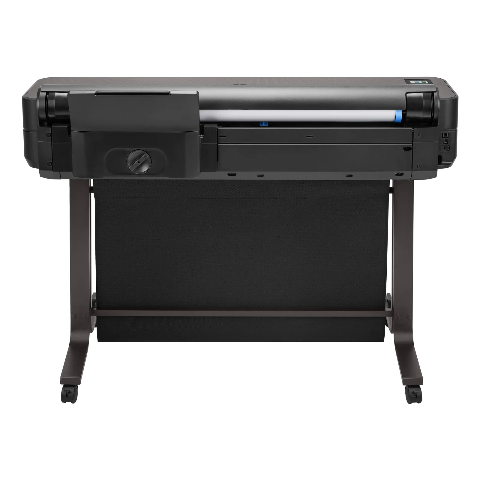 HP Designjet Imprimante T650 36-pouces Édition 2025