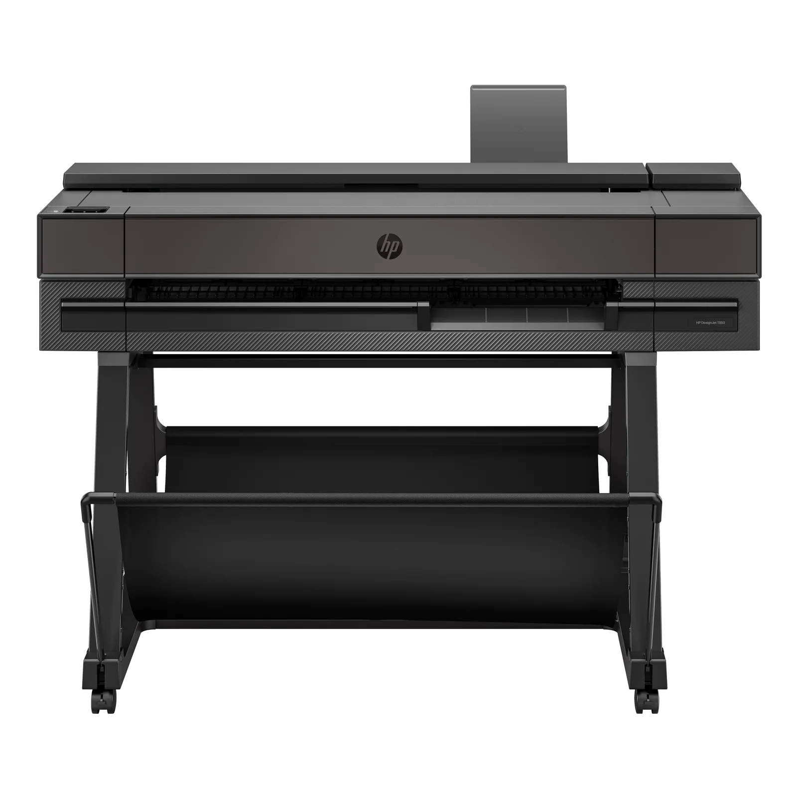 Designjet Imprimante T850 36 pouces
