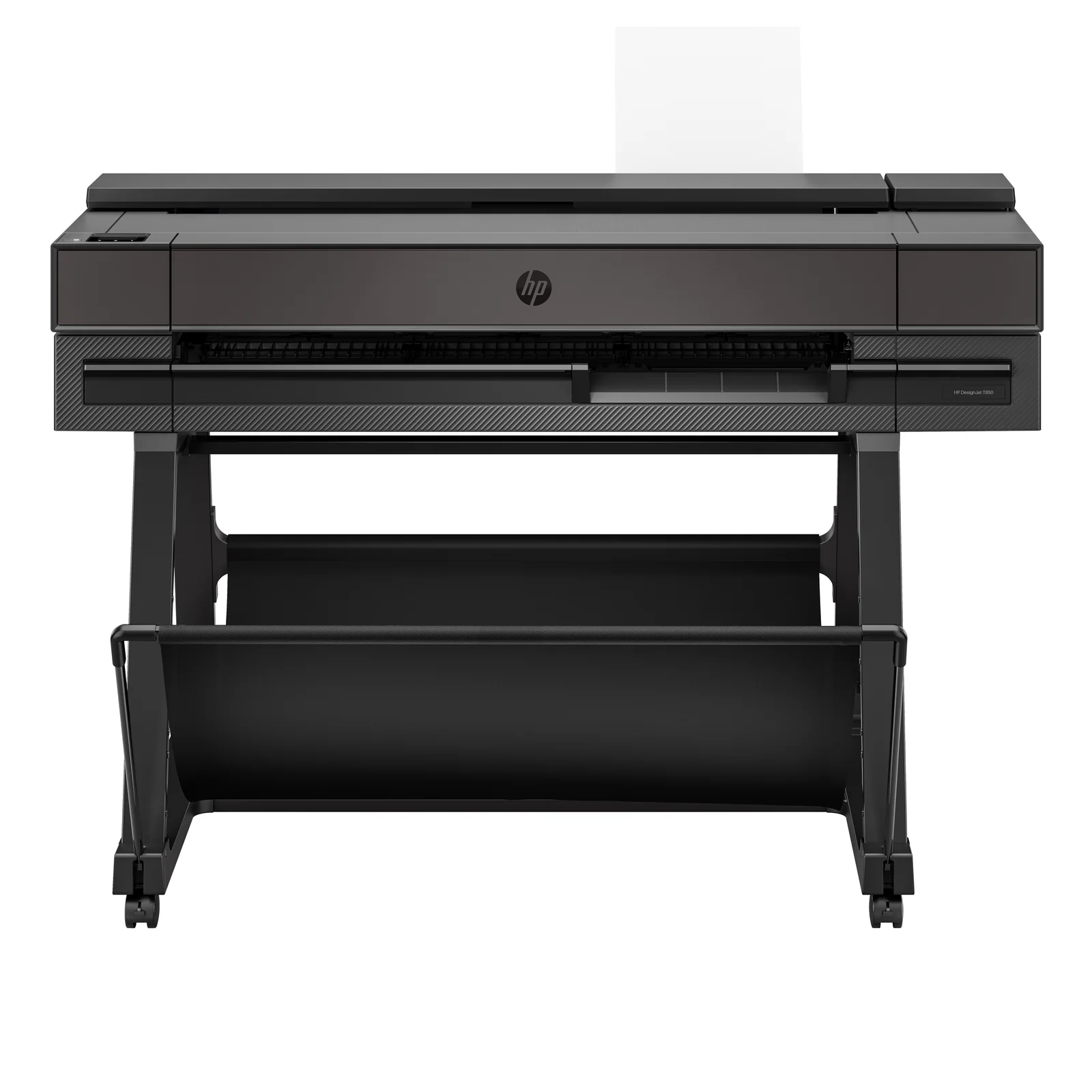 HP Designjet Imprimante T850 36 pouces