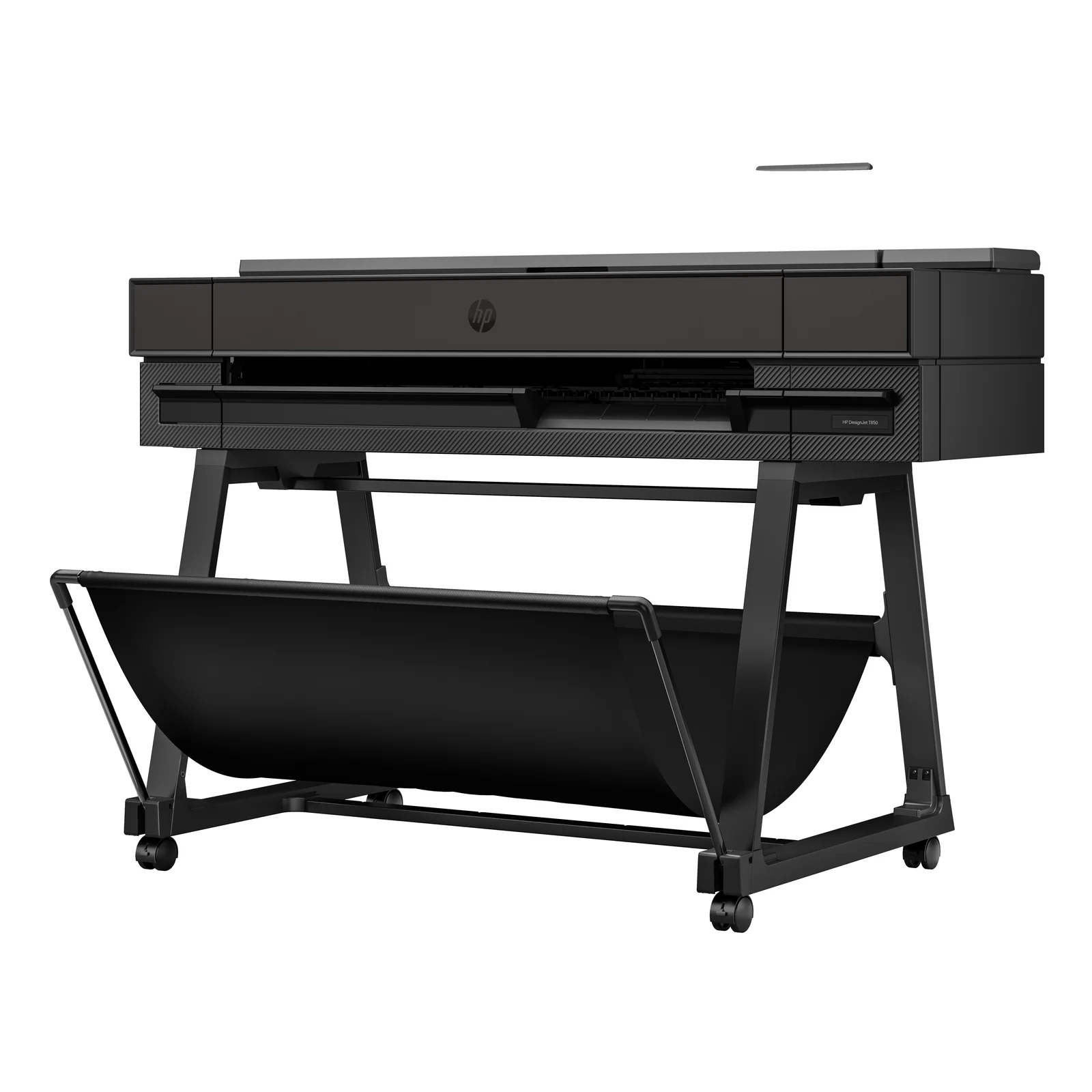HP Designjet Imprimante T850 36 pouces