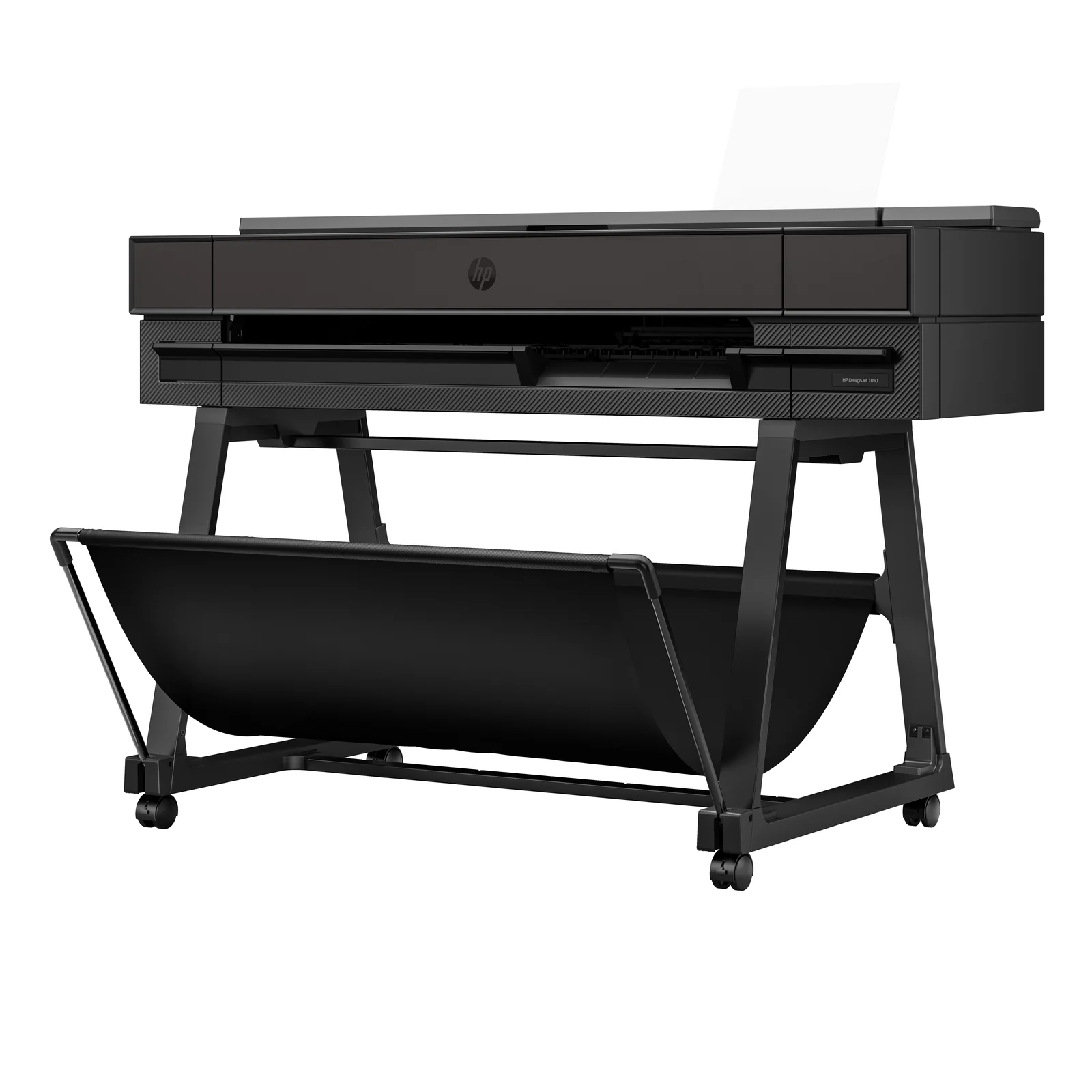 HP Designjet Imprimante T850 36 pouces