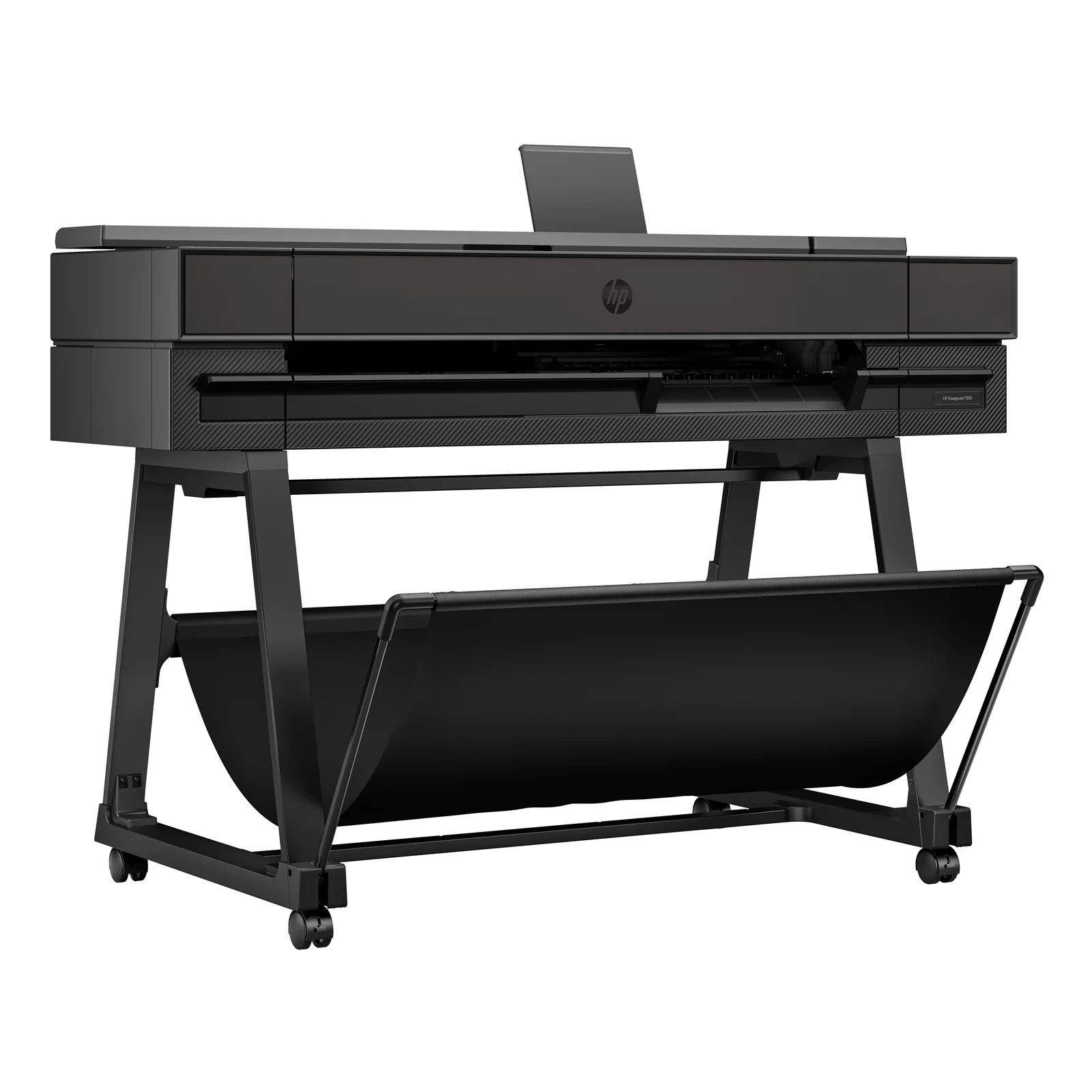 HP Designjet Imprimante T850 36 pouces