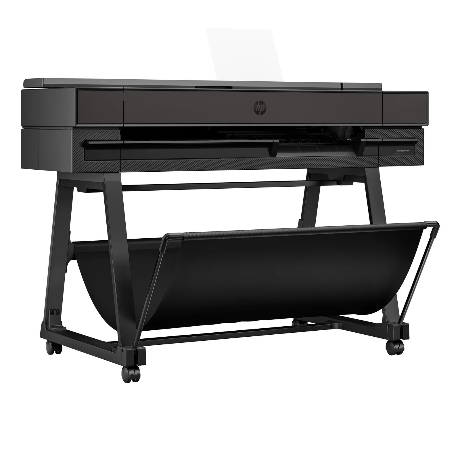 HP Designjet Imprimante T850 36 pouces