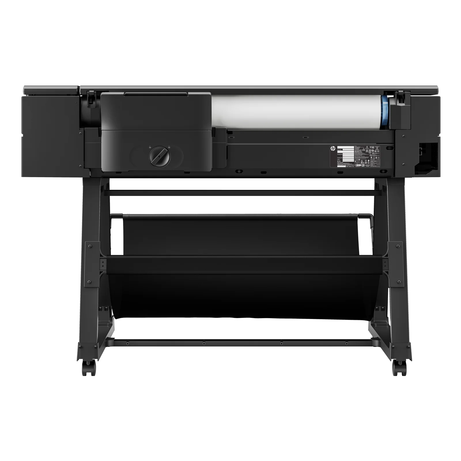 HP Designjet Imprimante T850 36 pouces