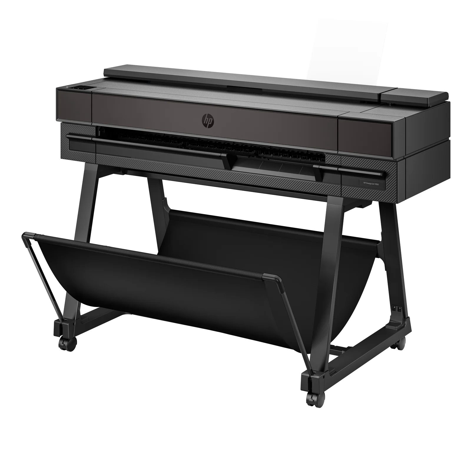 HP Designjet Imprimante T850 36 pouces