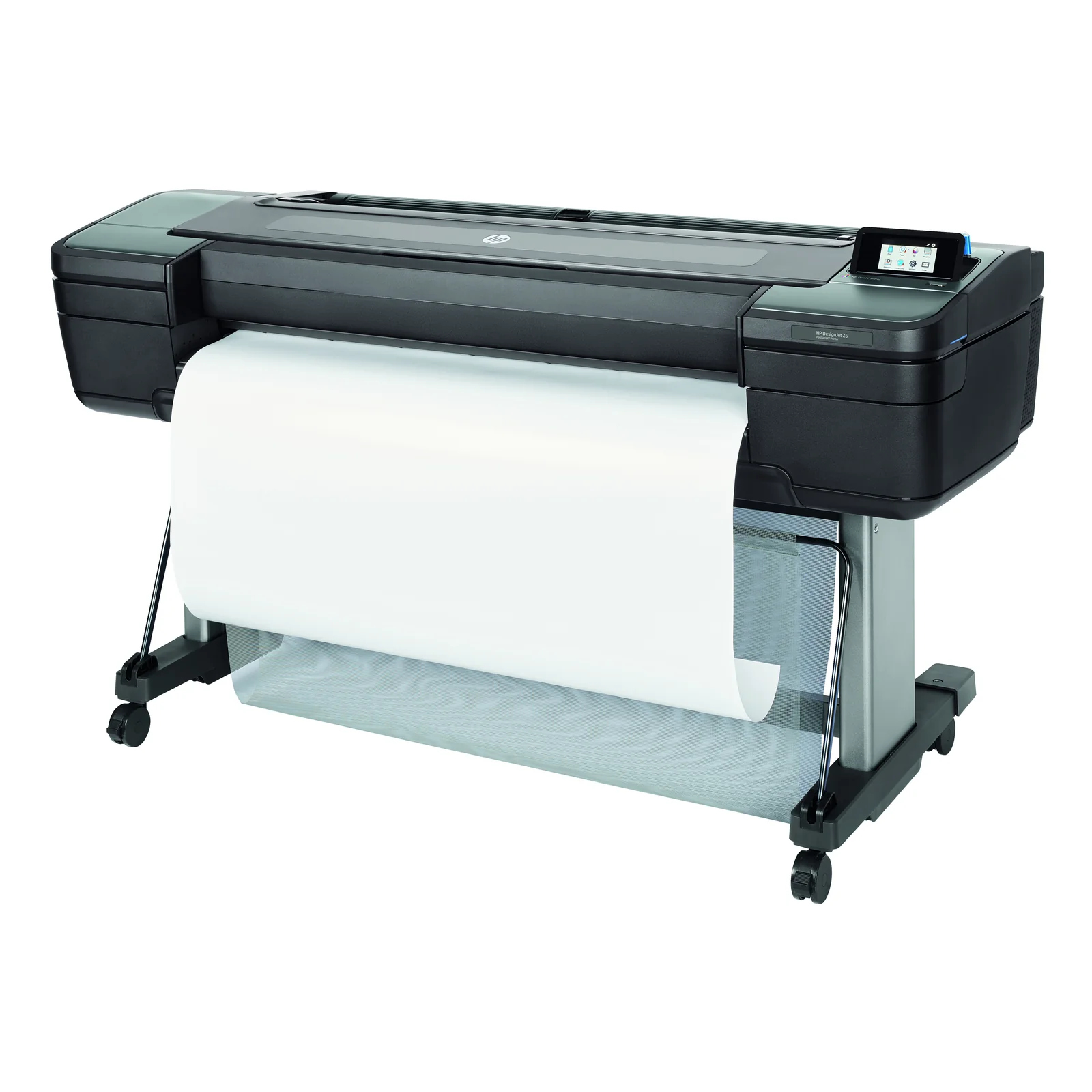 HP Designjet Imprimante Z6 PostScript de 24 pouces