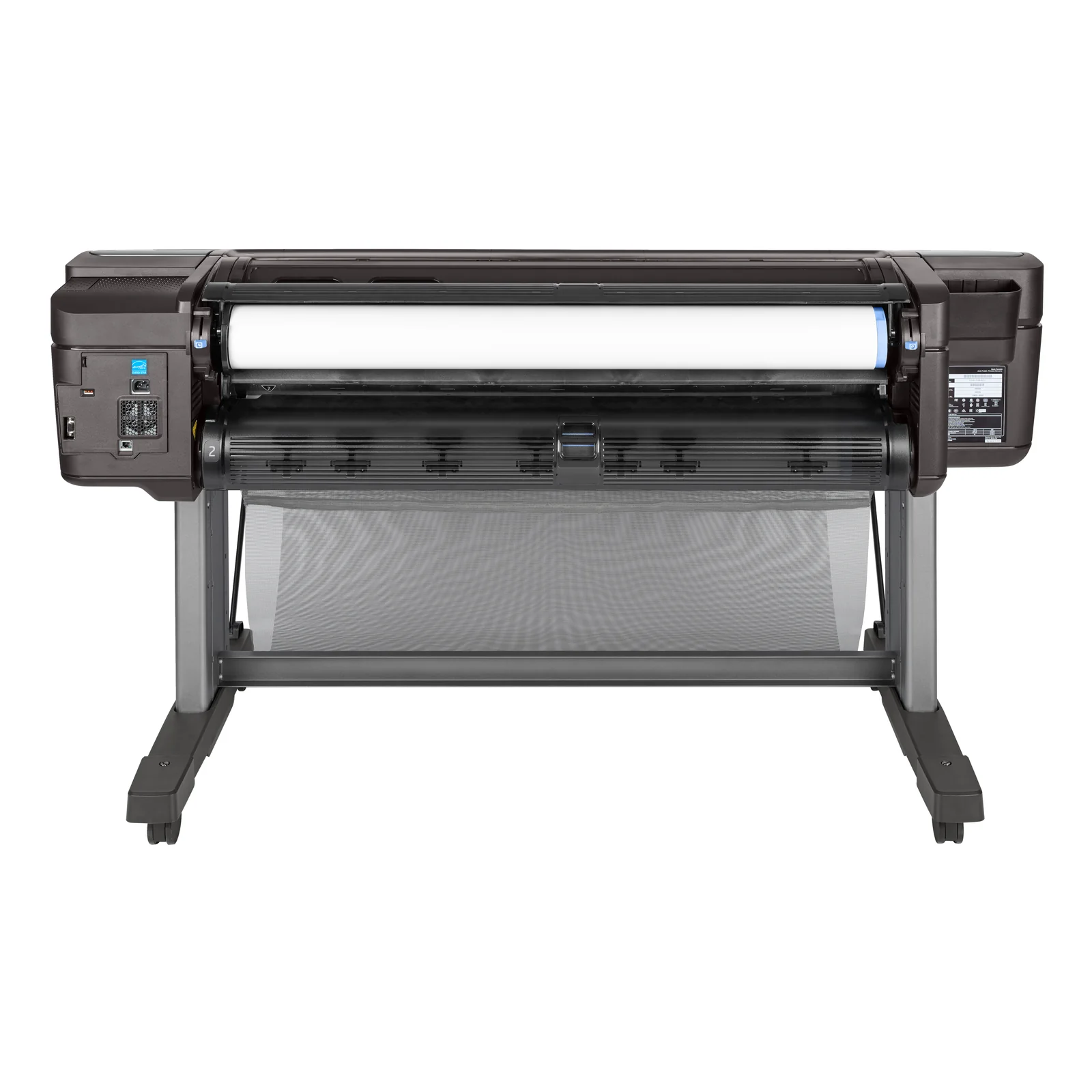 HP Designjet Imprimante Z6 PostScript de 44 pouces