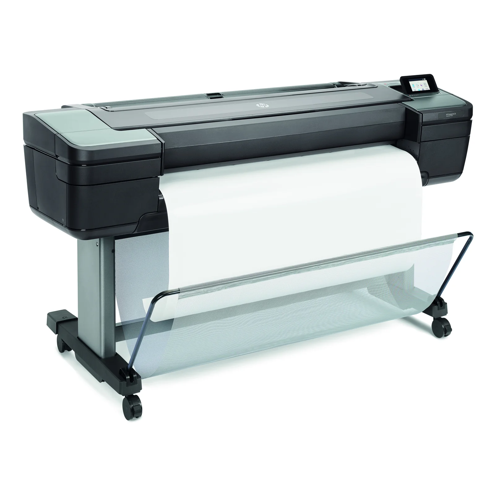 HP Designjet Imprimante Z6 PostScript de 44 pouces