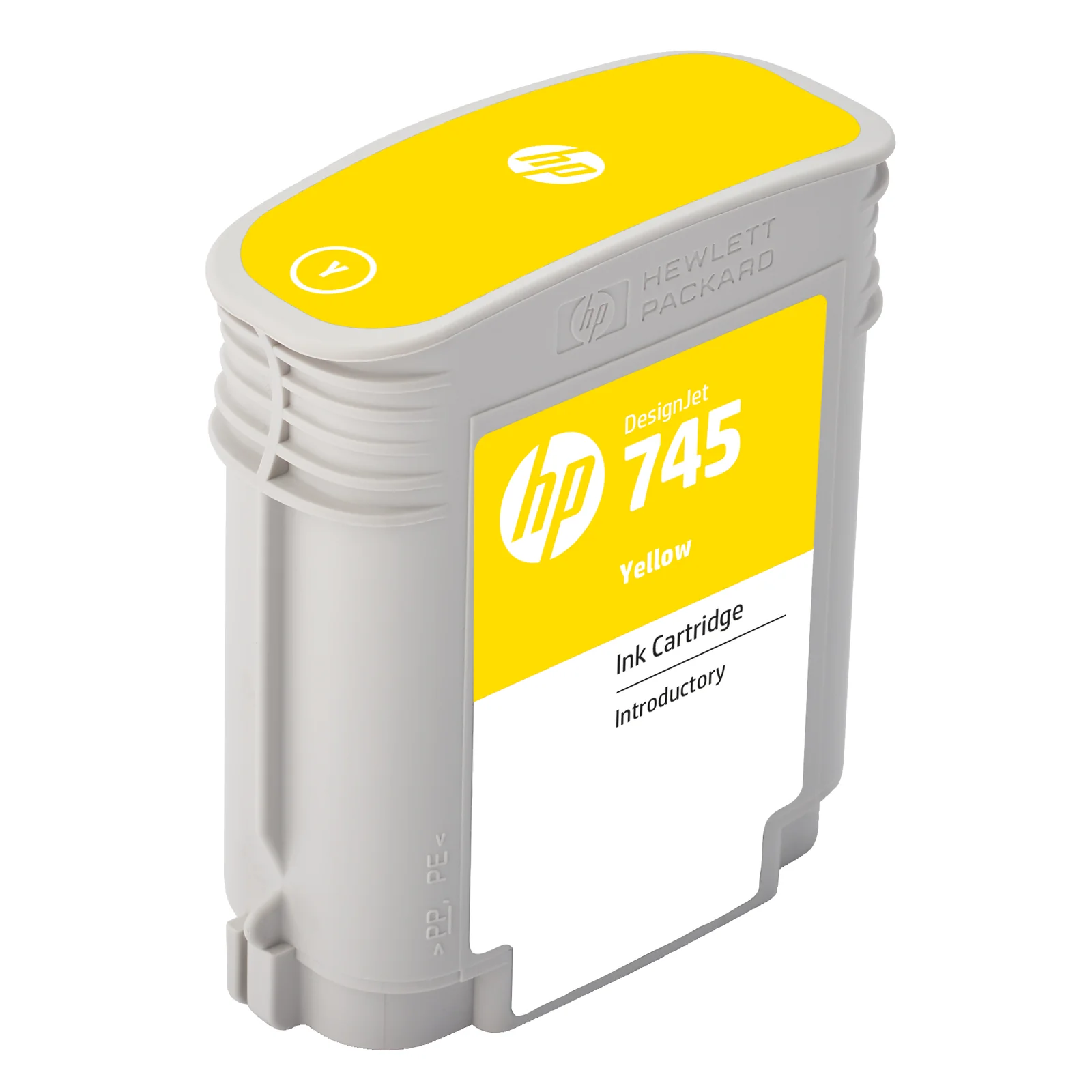 HP Designjet Imprimante Z6dr PostScript de 44 pouces avec coupe-bordures verticales