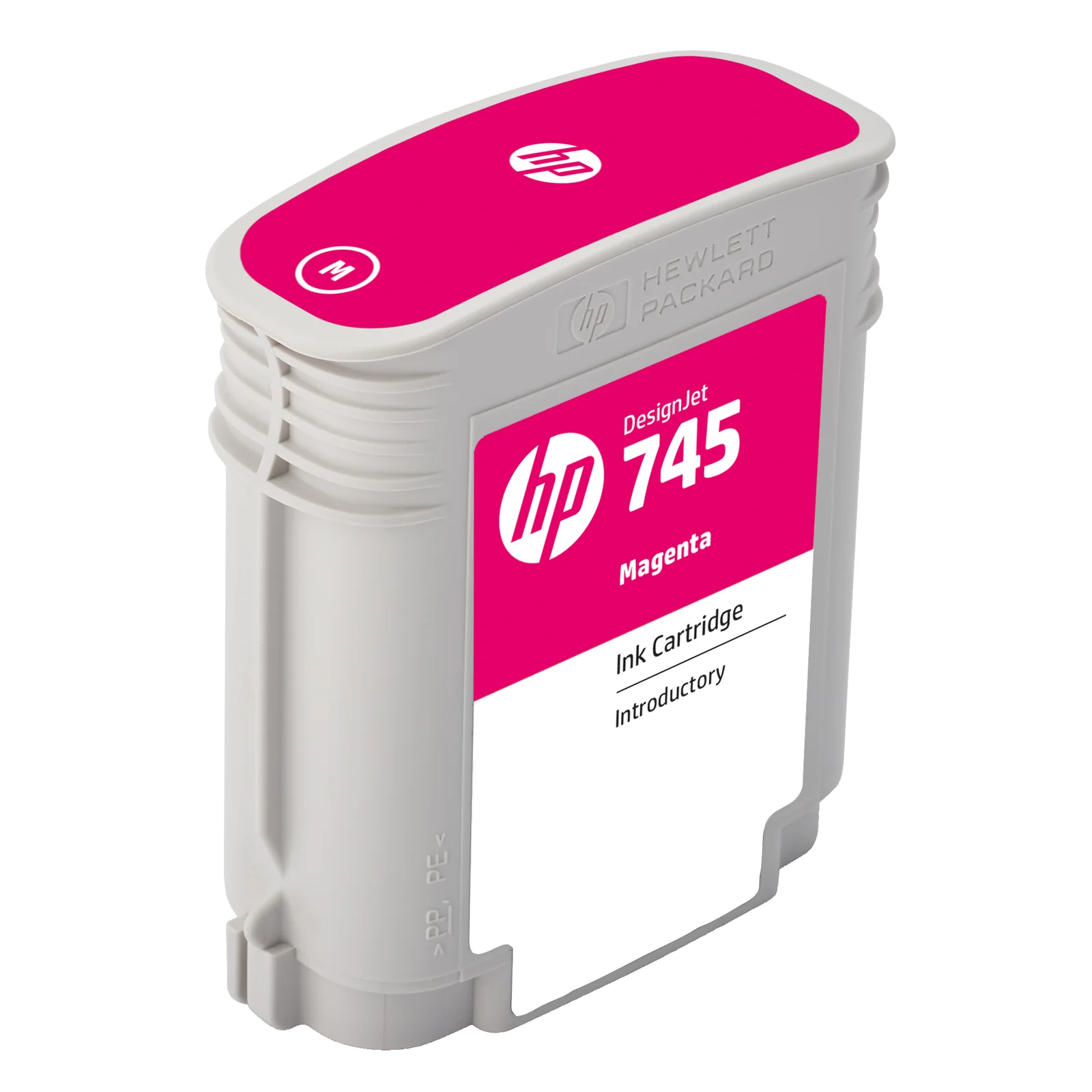 HP Designjet Imprimante Z9+ PostScript de 24 pouces