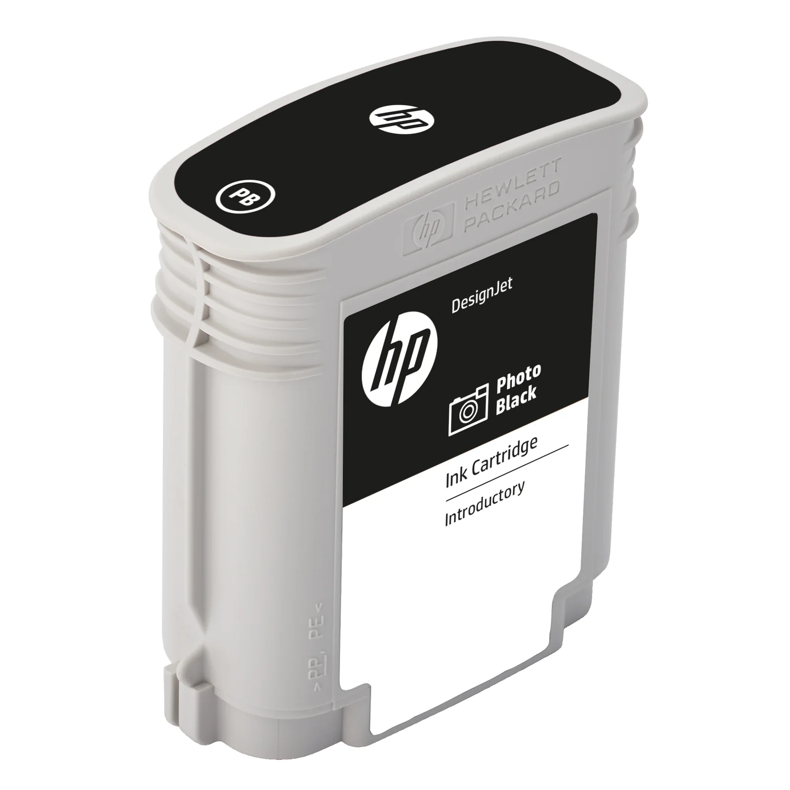 HP Designjet Imprimante Z9+ PostScript de 24 pouces