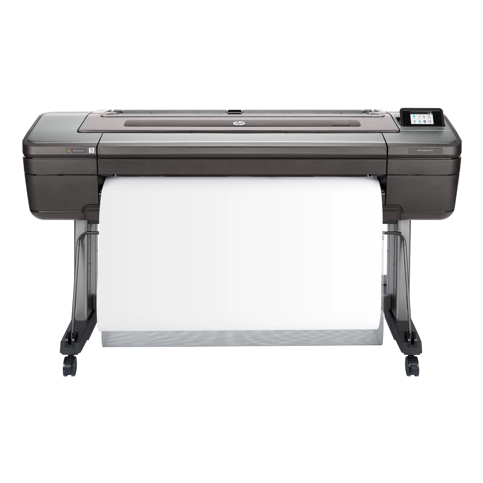 HP Designjet Imprimante Z9+ PostScript de 44 pouces