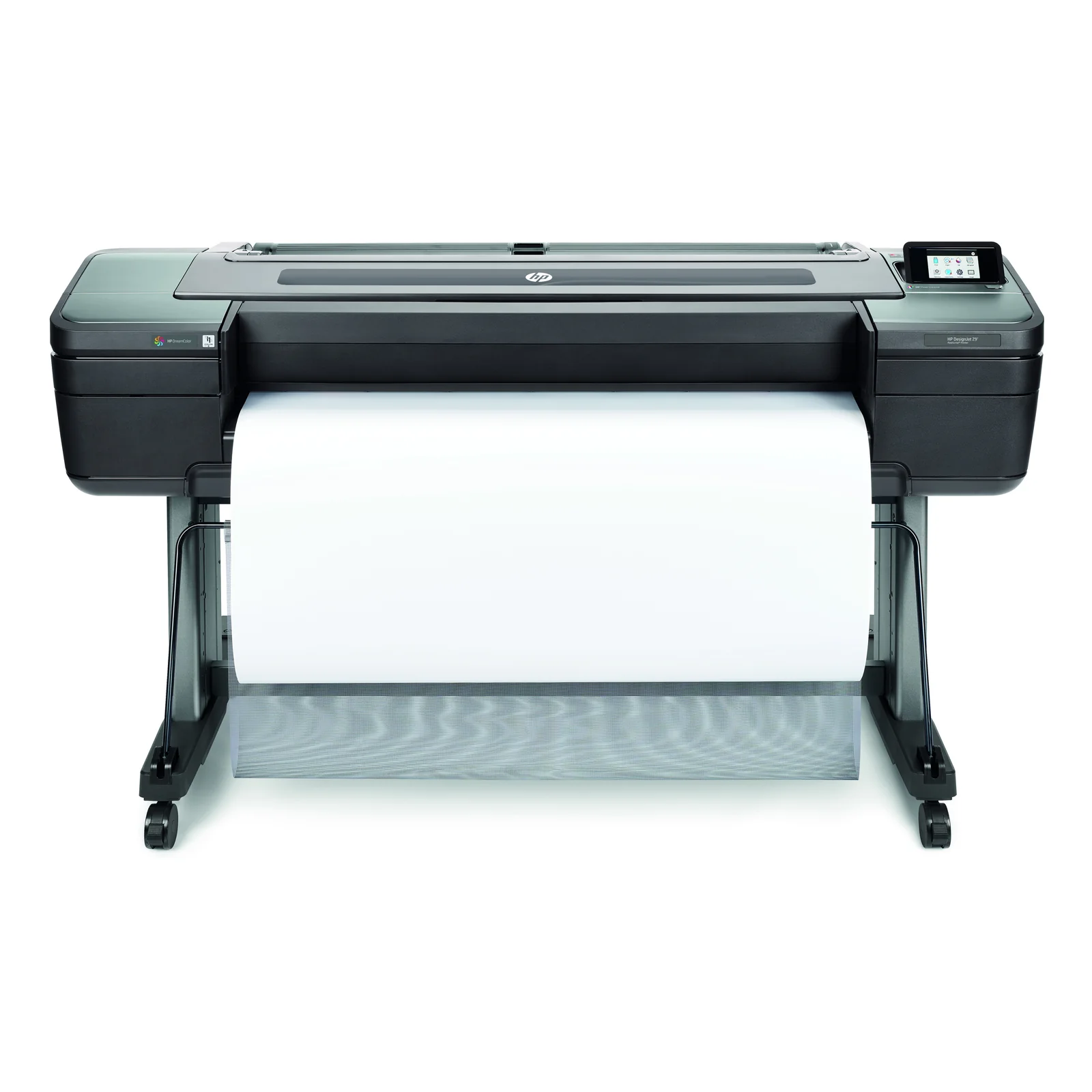 HP Designjet Imprimante Z9+ PostScript de 44 pouces