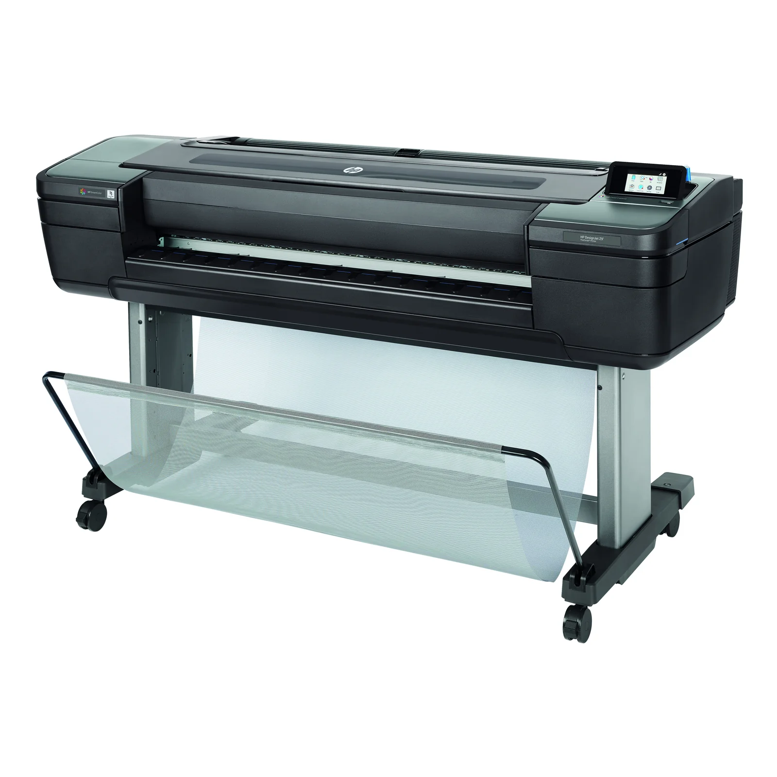 HP Designjet Imprimante Z9+ PostScript de 44 pouces
