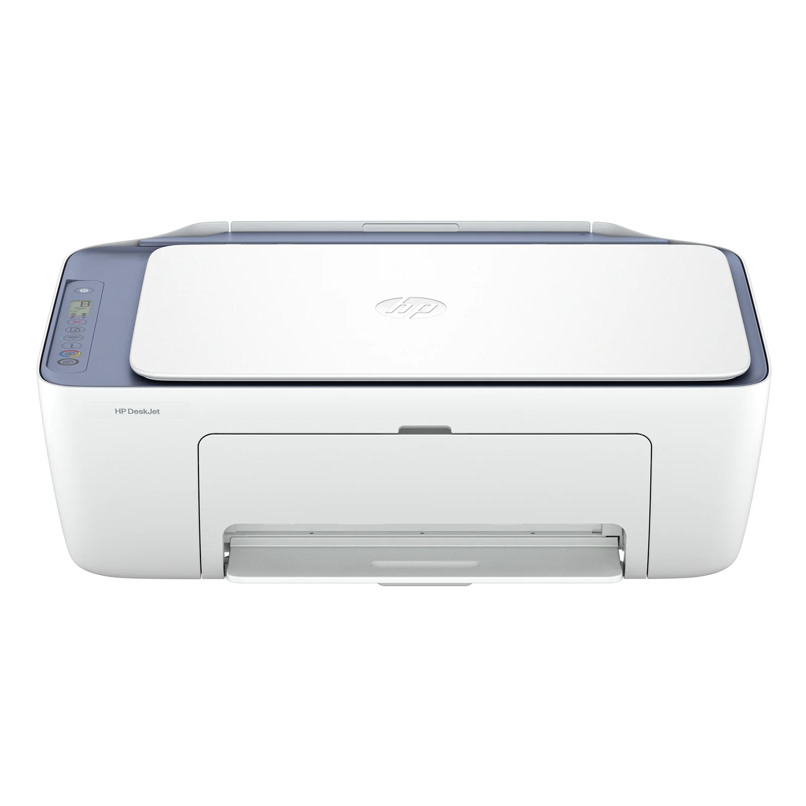 DeskJet 2922 Sans fil All-in-One Couleur Imprimante