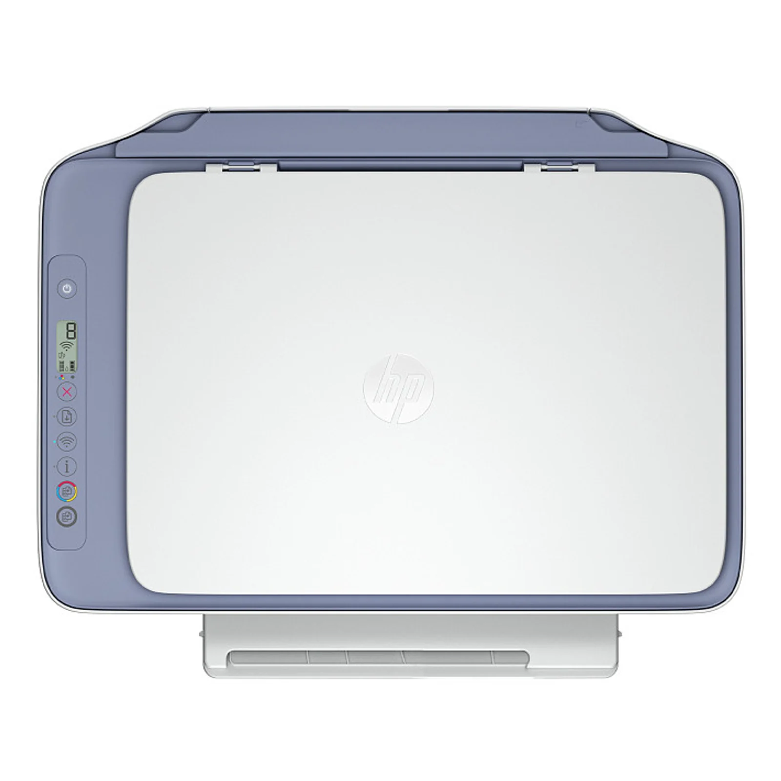 HP DeskJet 2922 Sans fil All-in-One Couleur Imprimante