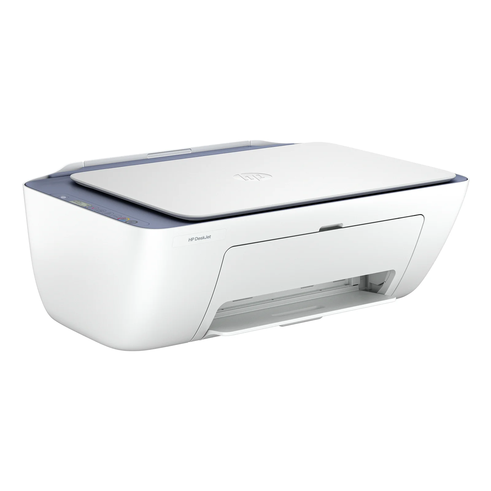 HP DeskJet 2922 Sans fil All-in-One Couleur Imprimante
