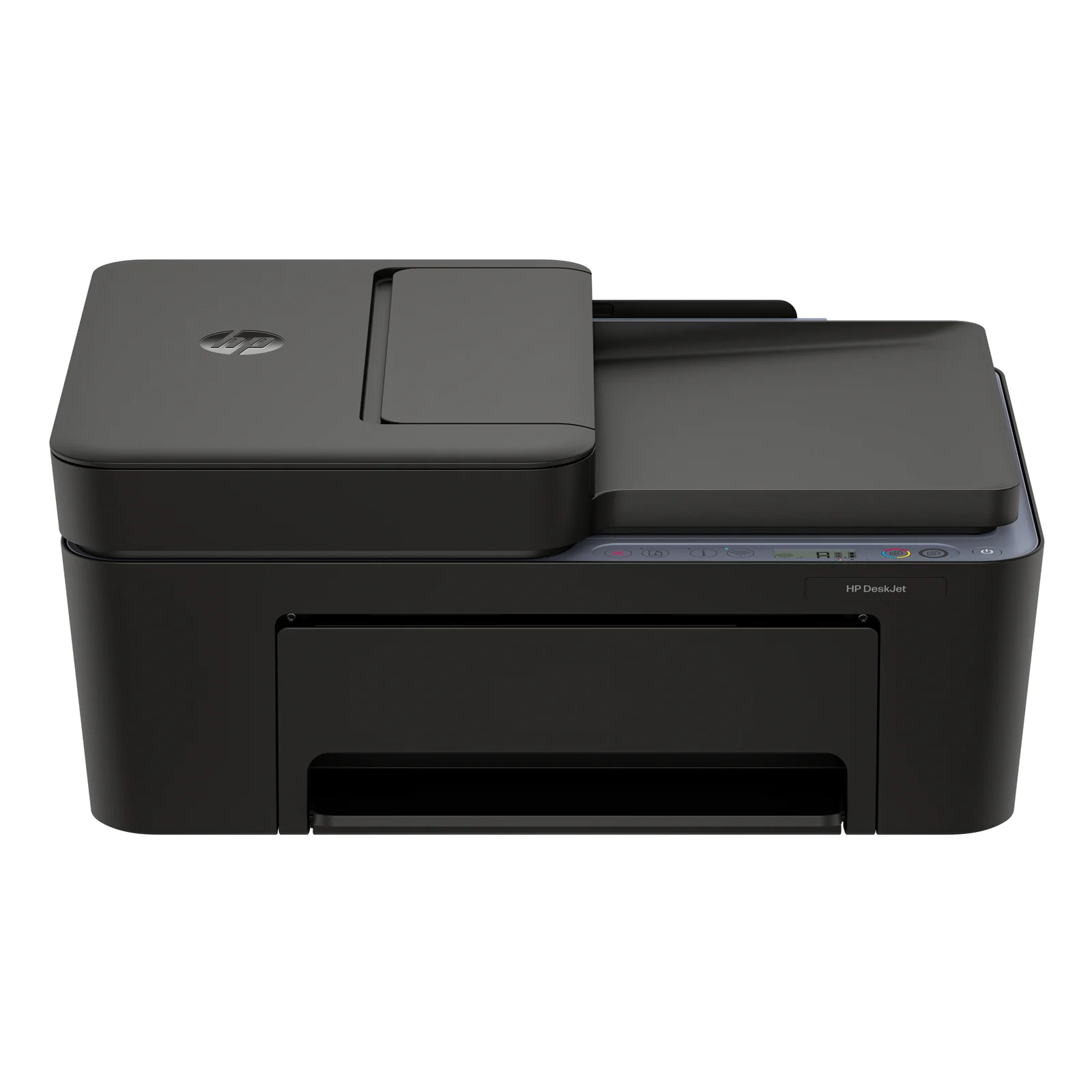 DeskJet 4330 Sans fil All-in-One Couleur Imprimante