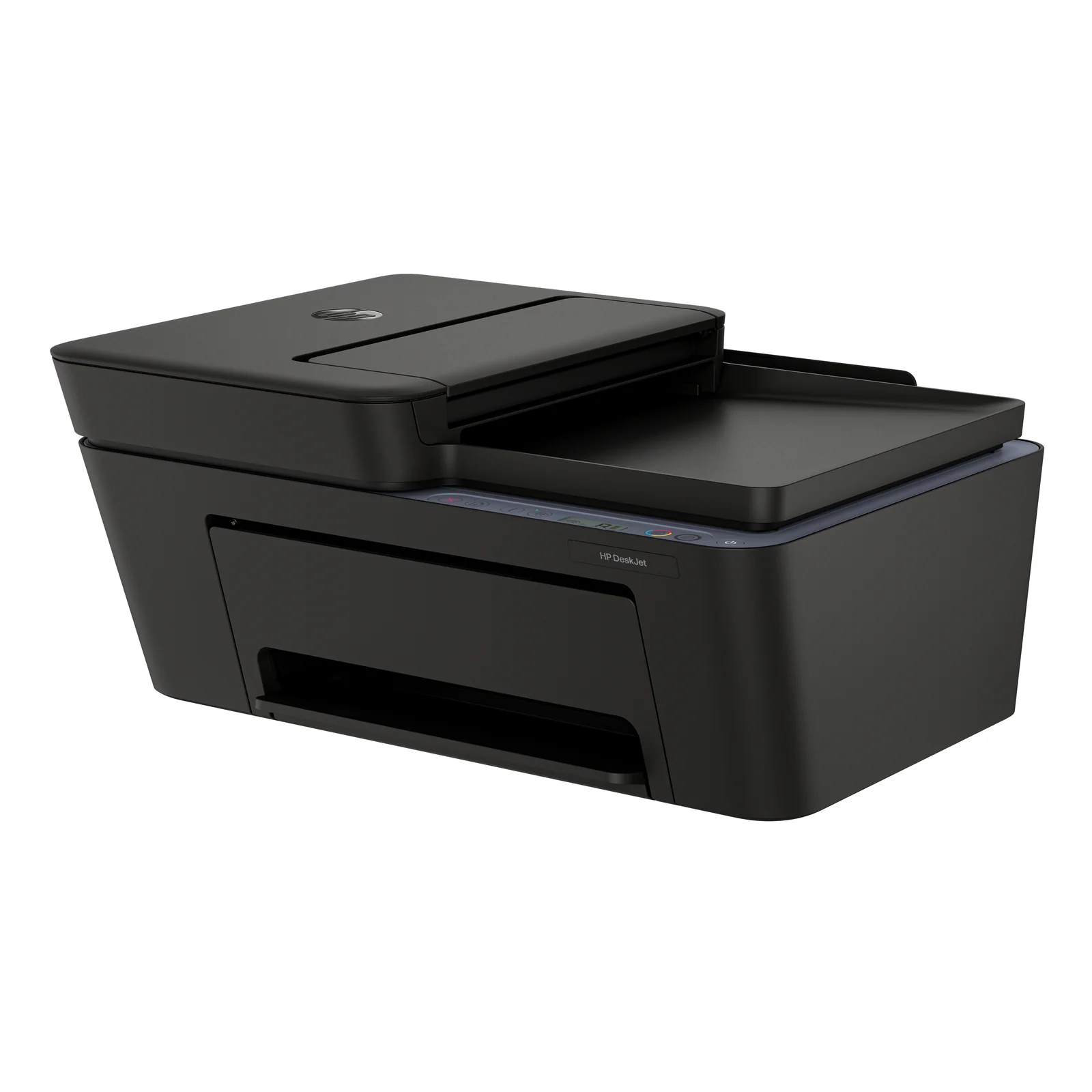 HP DeskJet 4330 Sans fil All-in-One Couleur Imprimante
