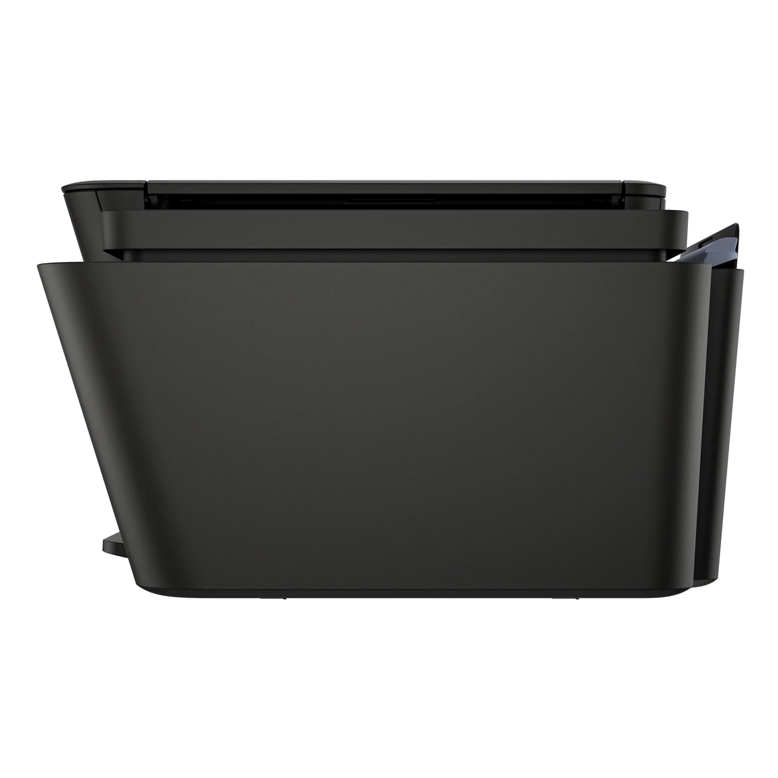 HP DeskJet 4330 Sans fil All-in-One Couleur Imprimante