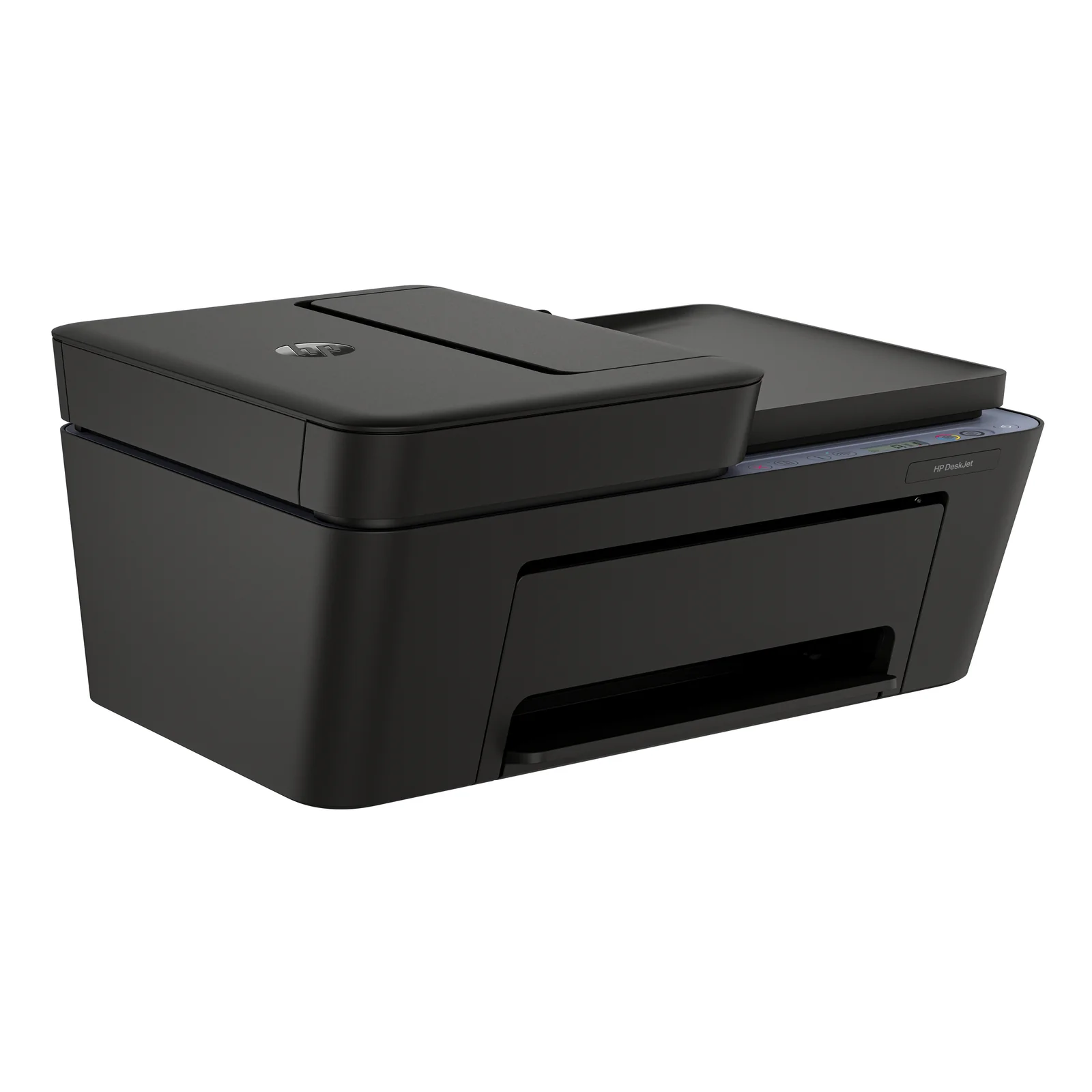 HP DeskJet 4330 Sans fil All-in-One Couleur Imprimante