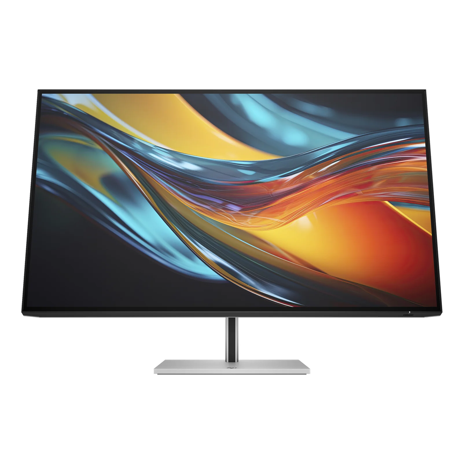 Écran 4K Thunderbolt 4 Série 7 Pro 31,5 pouces - 732pk