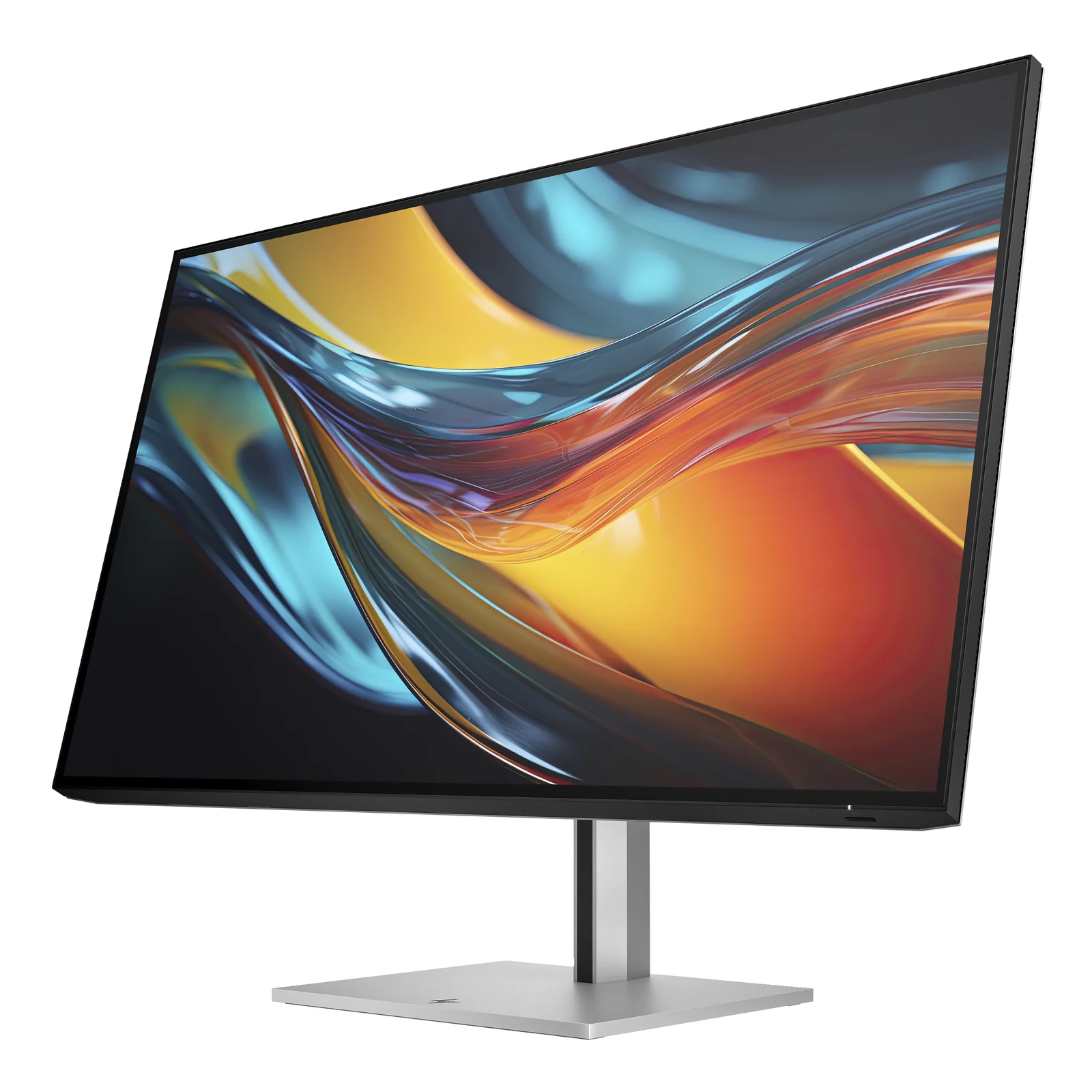 HP Écran 4K Thunderbolt 4 Série 7 Pro 31,5 pouces - 732pk