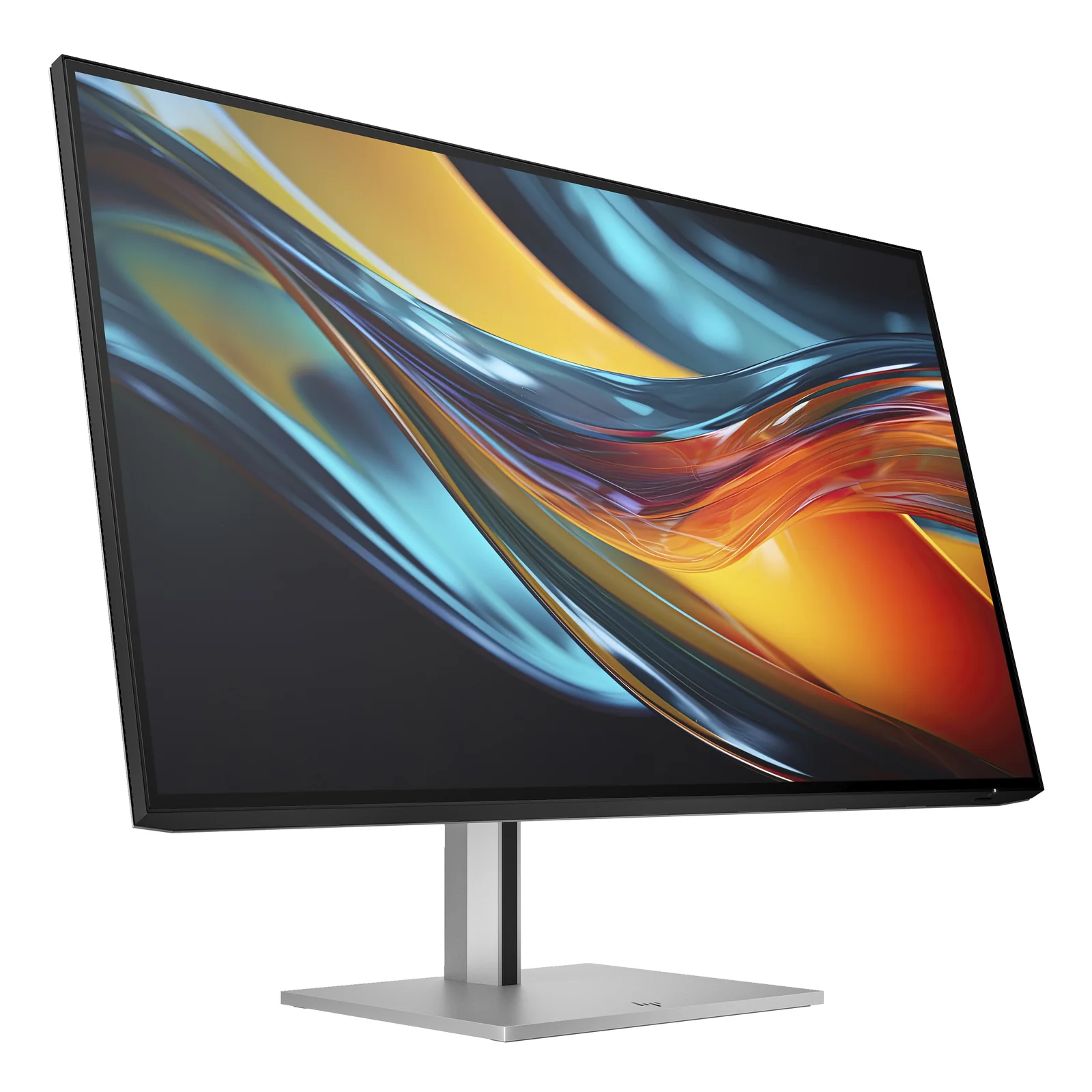 HP Écran 4K Thunderbolt 4 Série 7 Pro 31,5 pouces - 732pk