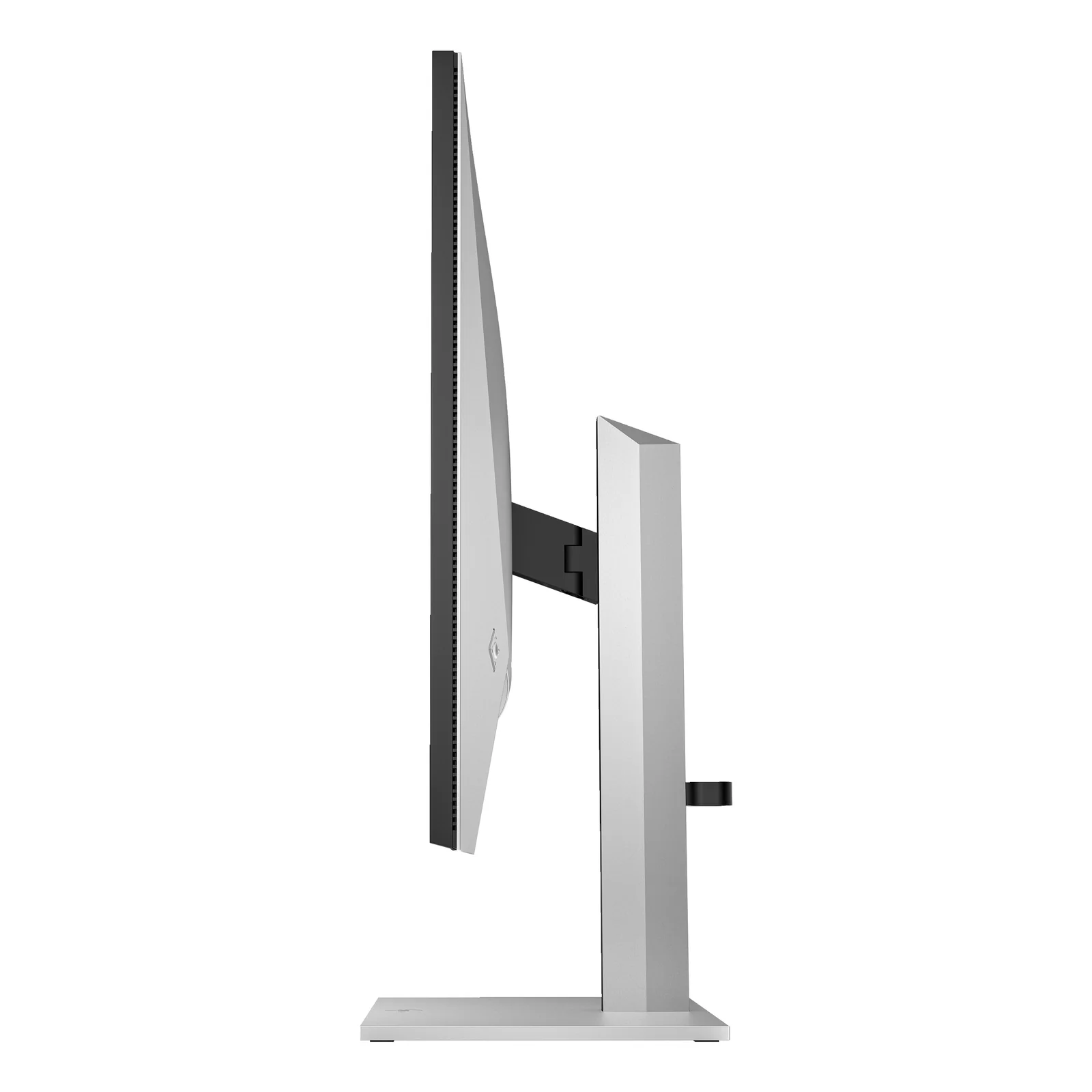 HP Écran 4K Thunderbolt 4 Série 7 Pro 31,5 pouces - 732pk
