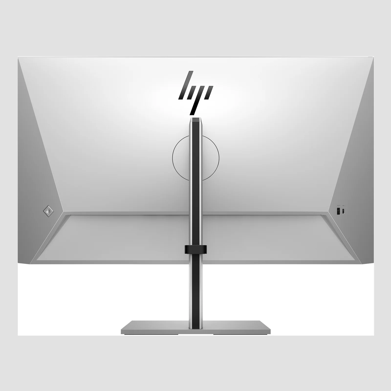 HP Écran 4K Thunderbolt 4 Série 7 Pro 31,5 pouces - 732pk