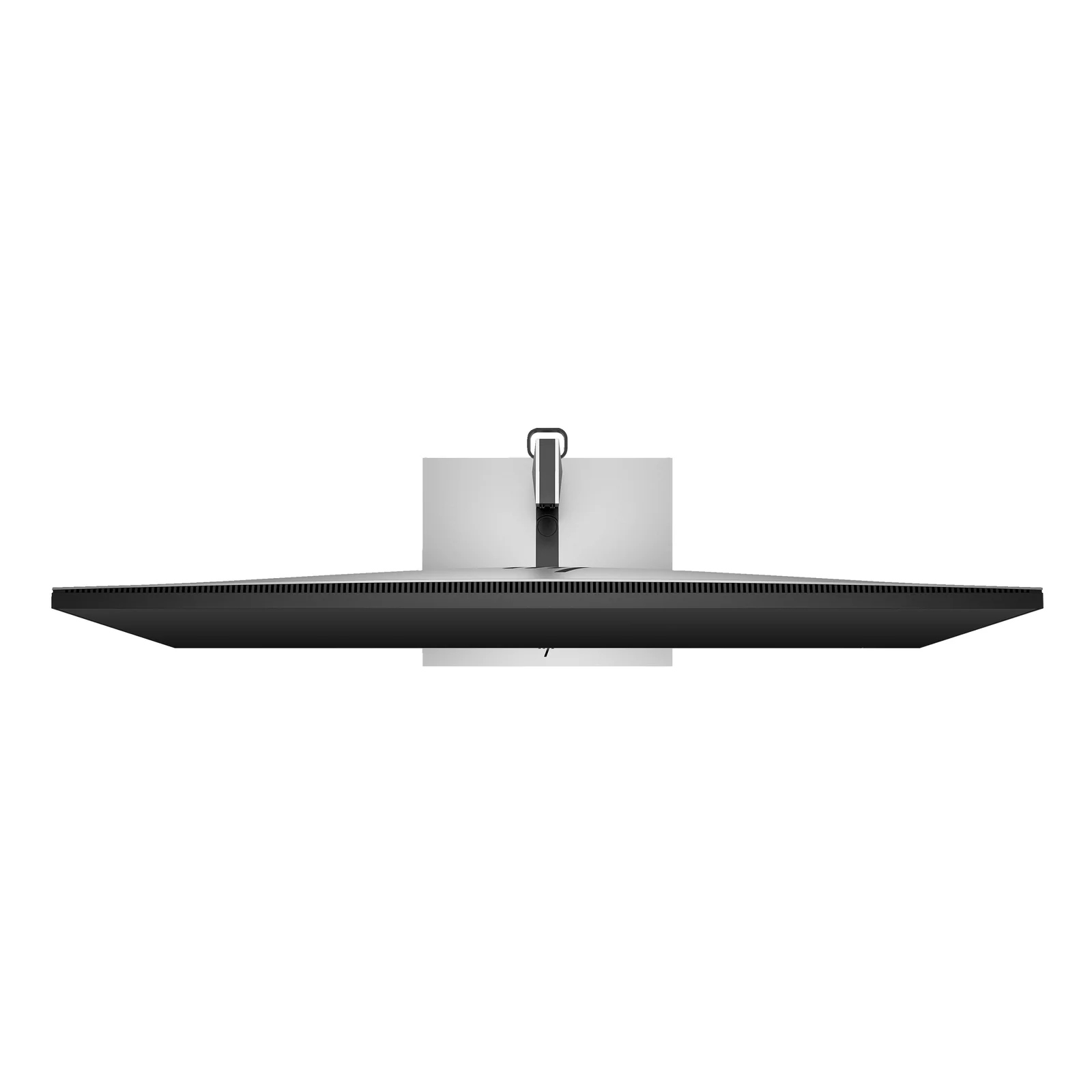HP Écran 4K Thunderbolt 4 Série 7 Pro 31,5 pouces - 732pk