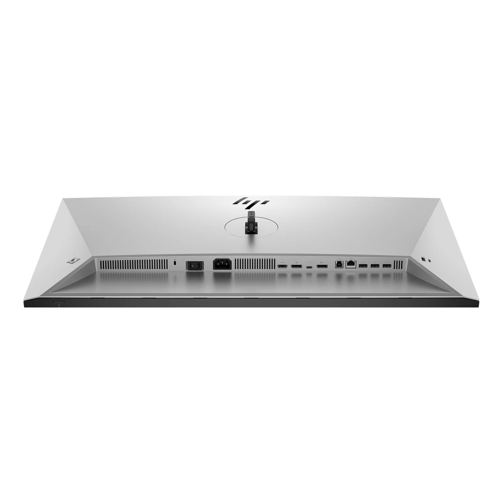 HP Écran 4K Thunderbolt 4 Série 7 Pro 31,5 pouces - 732pk