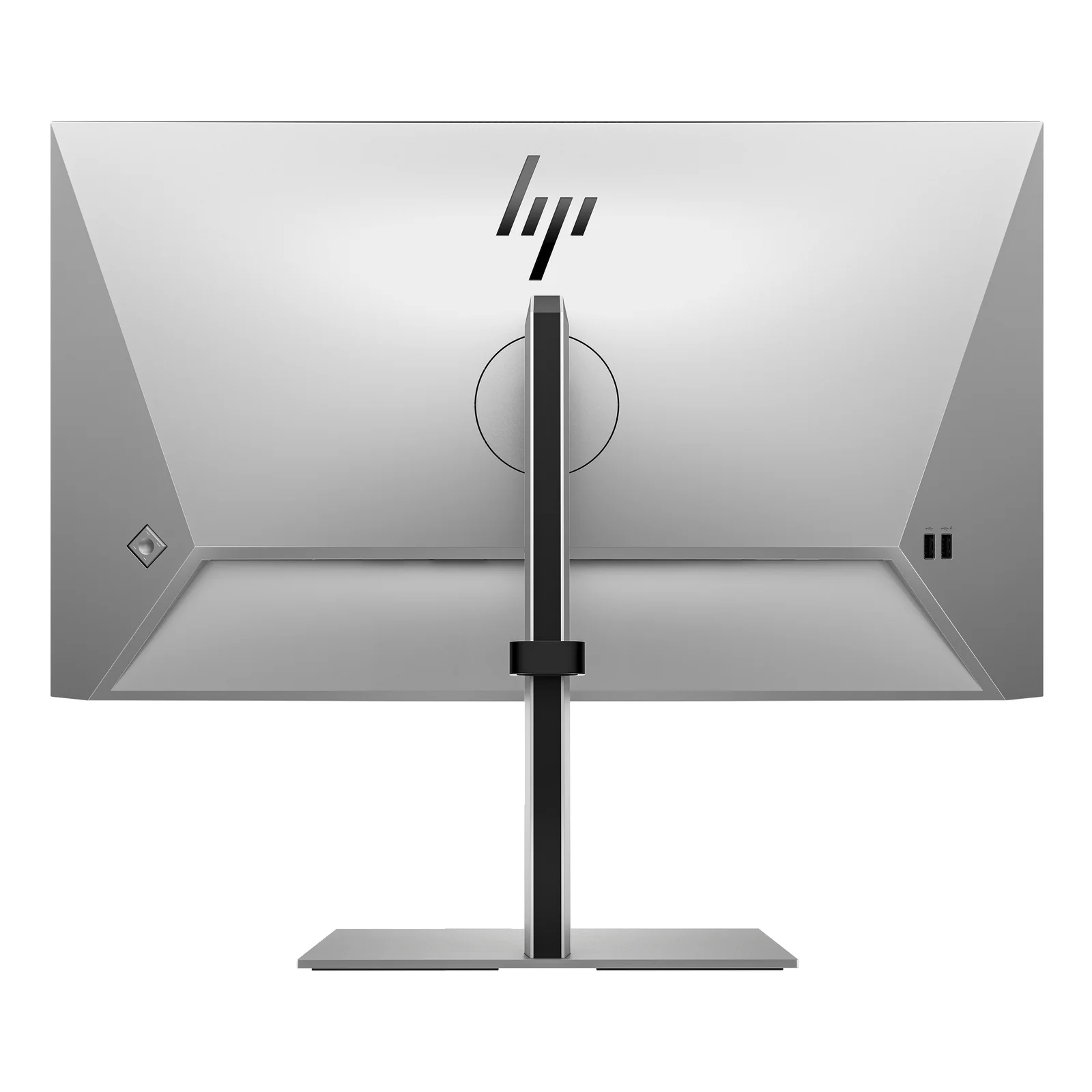 HP Écran FHD 23,8 pouces Série 7 Pro - 724pf