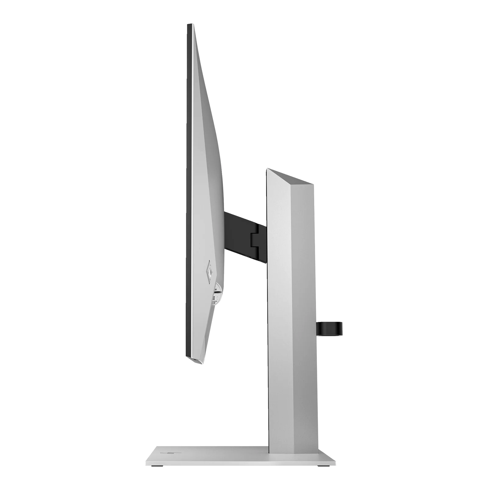 HP Écran FHD 23,8 pouces Série 7 Pro - 724pf