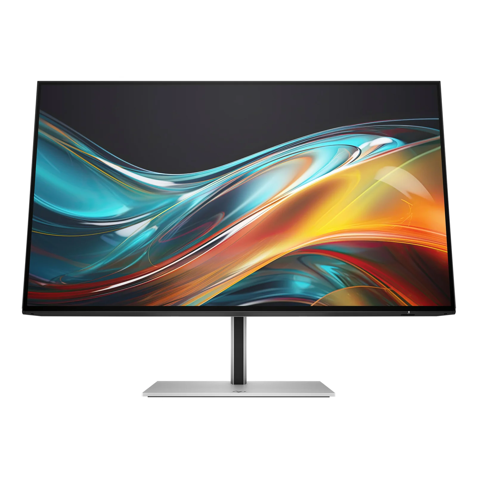 Écran FHD 23,8 pouces Série 7 Pro - 724pf