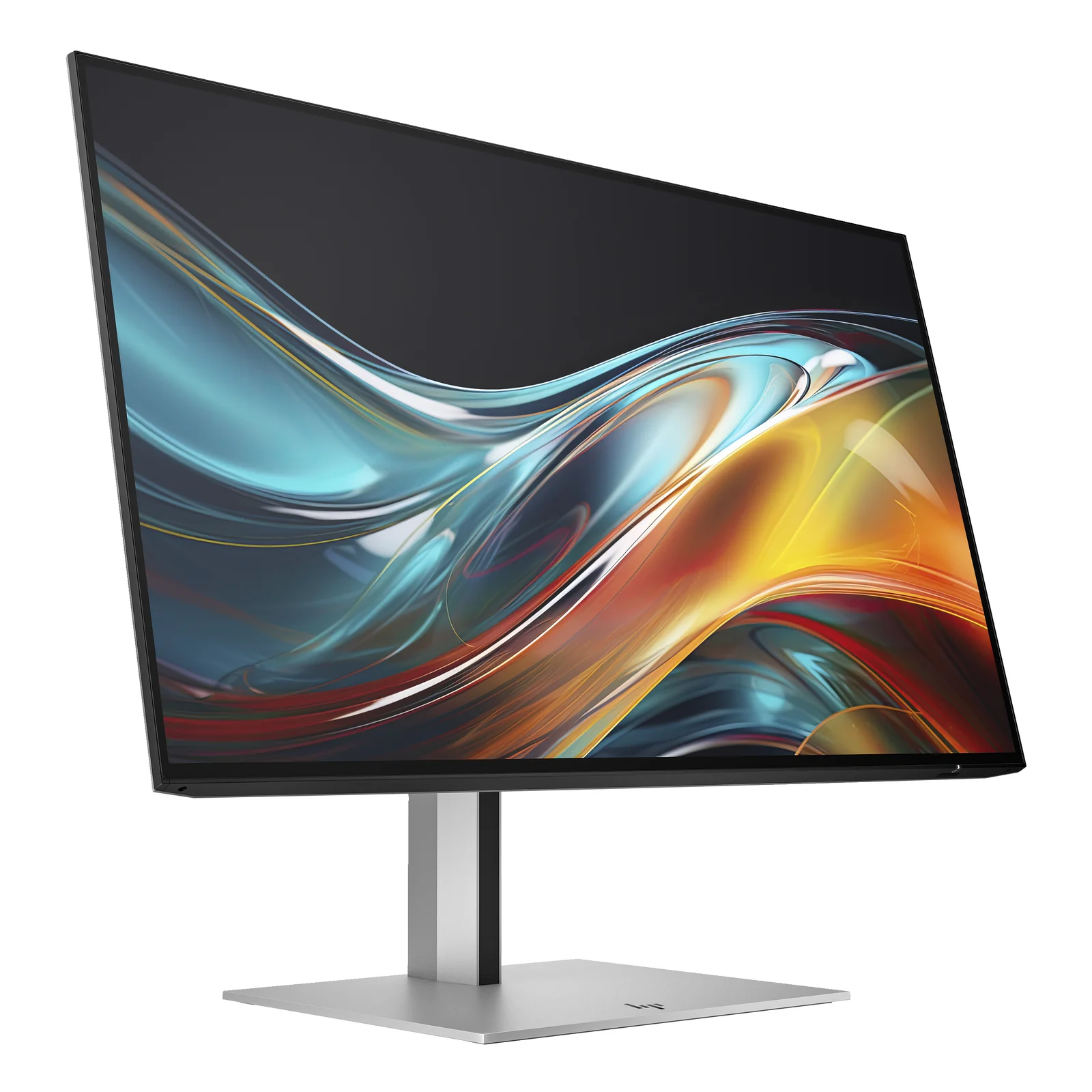HP Écran FHD 23,8 pouces Série 7 Pro - 724pf