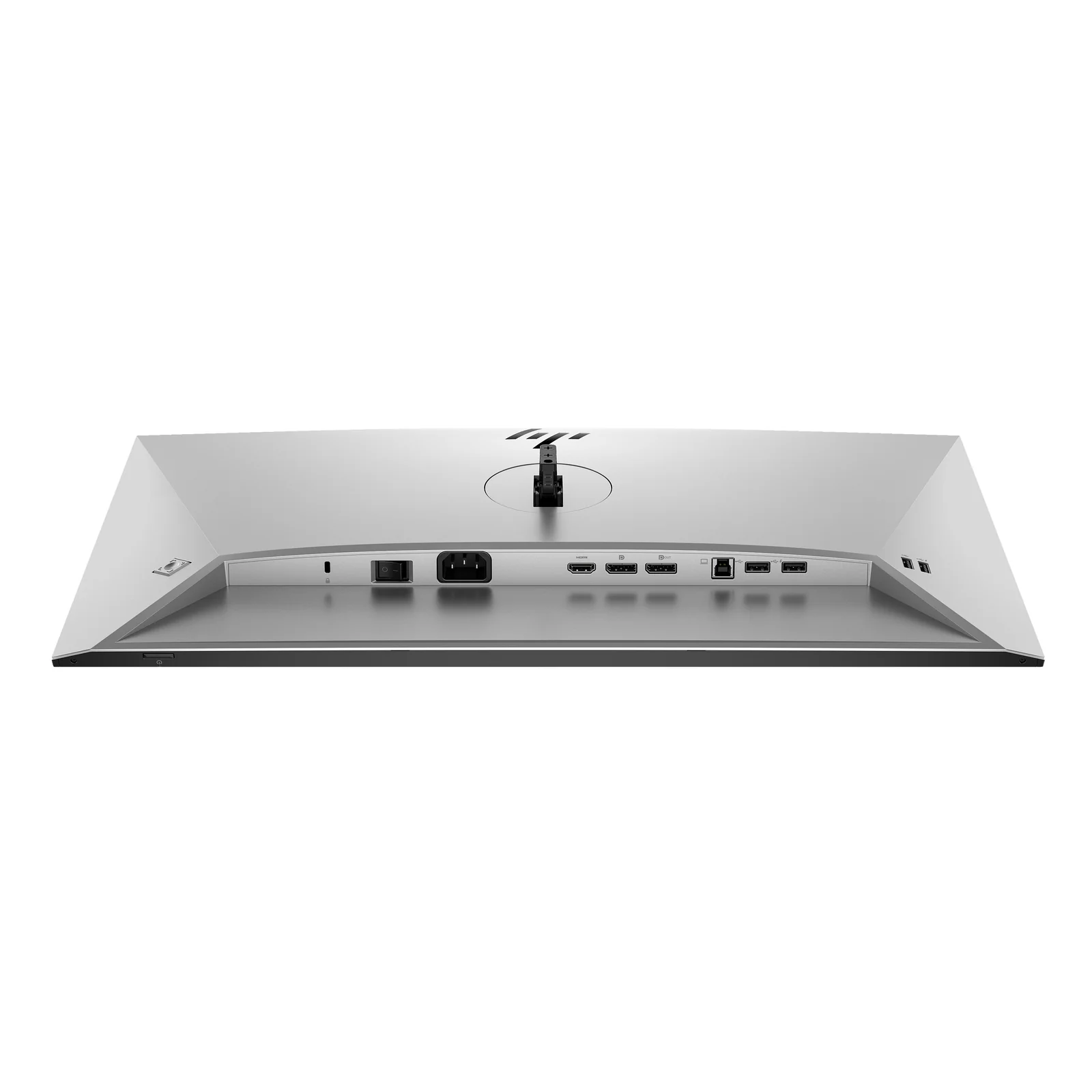 HP Écran FHD 23,8 pouces Série 7 Pro - 724pf