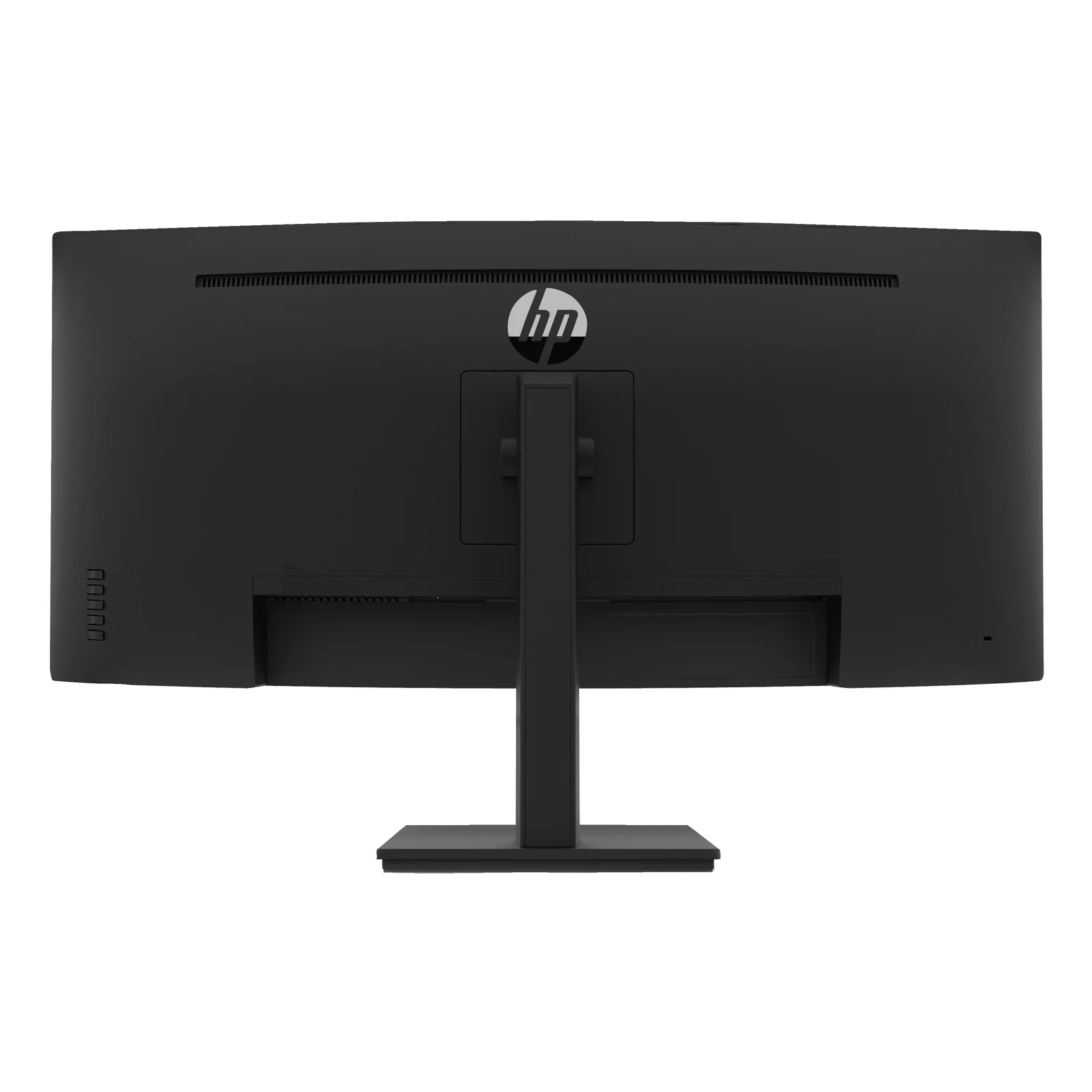 HP Écran incurvé P34hc G4 WQHD USB-C