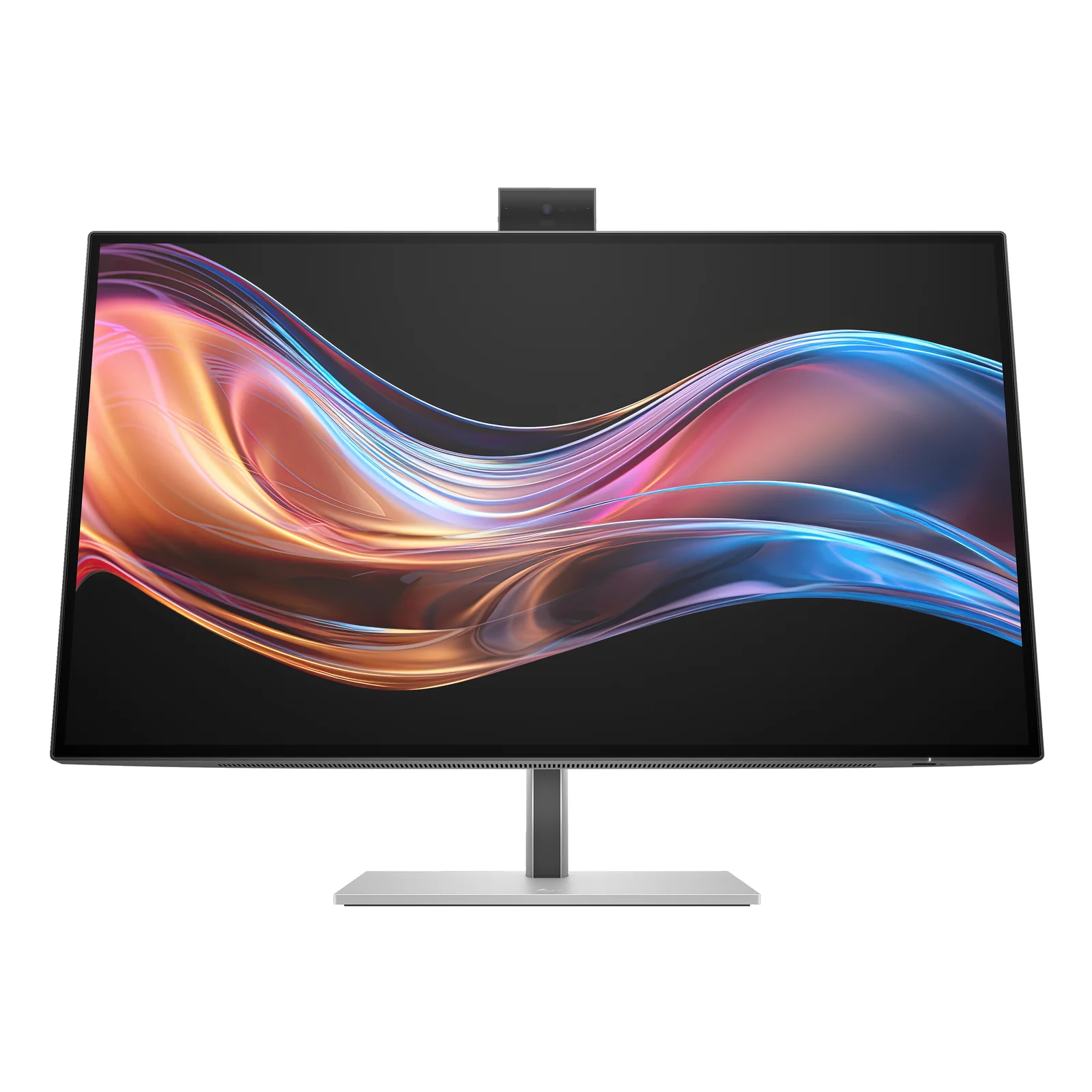 Écran pour conférence 4K Series 7 Pro 27 pouces - 727pm