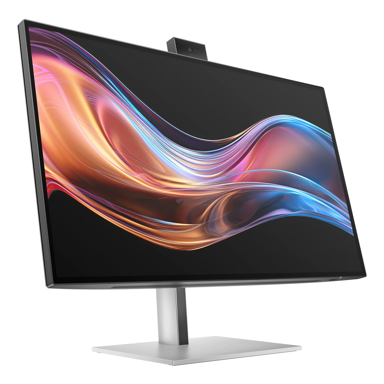 HP Écran pour conférence 4K Series 7 Pro 27 pouces - 727pm